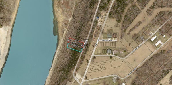 115 LOOKOUT FLTS, BRANSON, MO 65616 - Image fbc7c81bb6ca3f6bcc56d9aae554c46f/584552291
