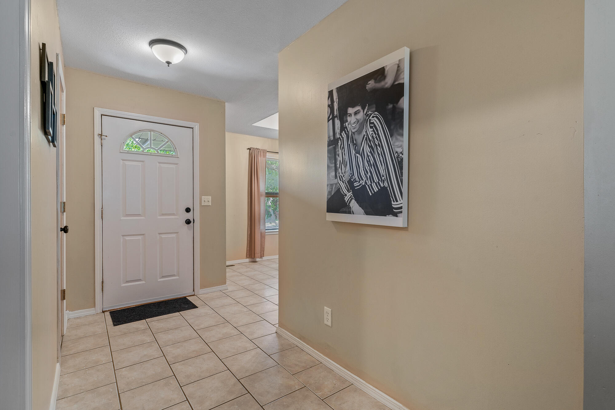 Cardinal Crest - Residential