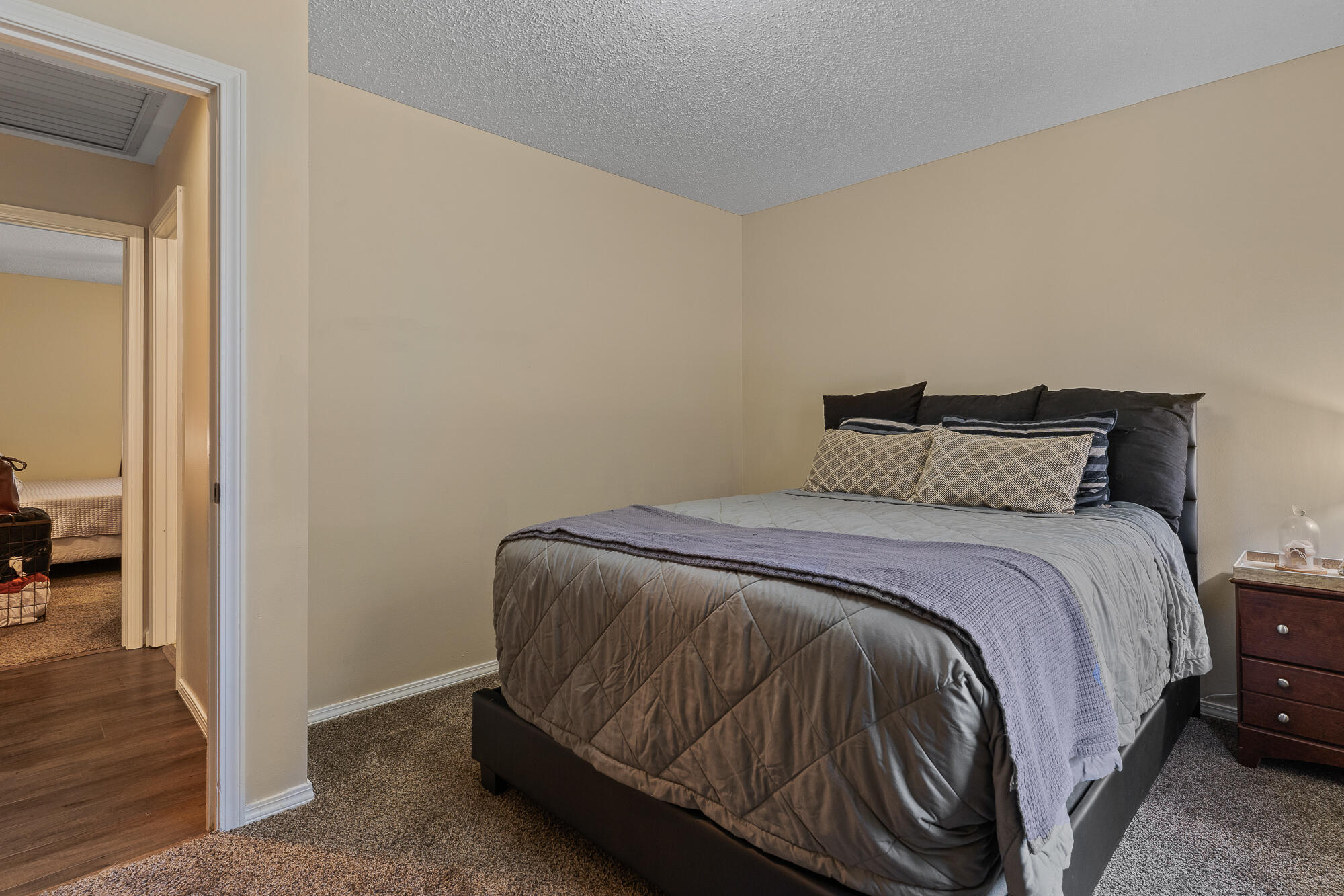 Cardinal Crest - Residential
