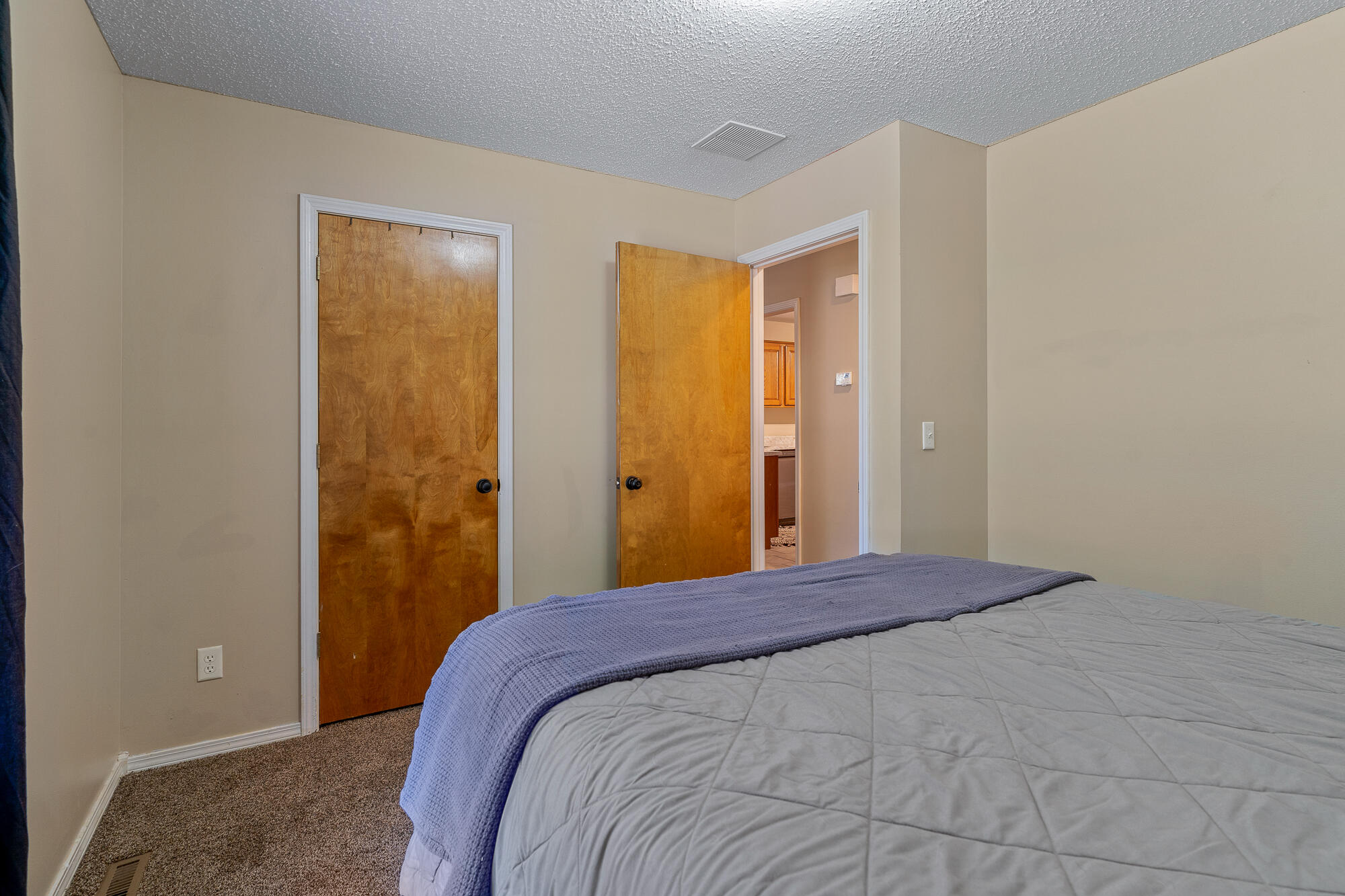 Cardinal Crest - Residential