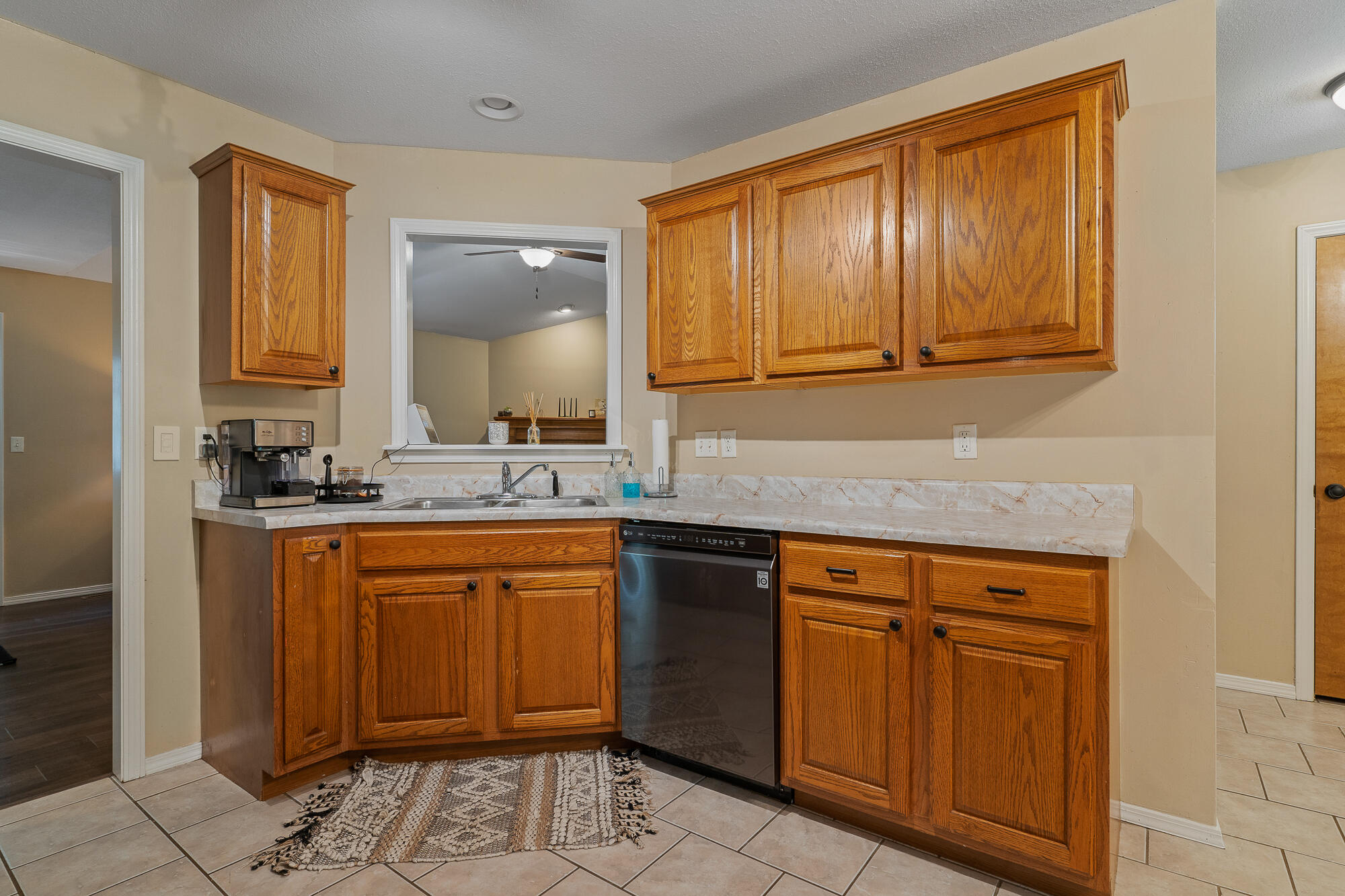 Cardinal Crest - Residential