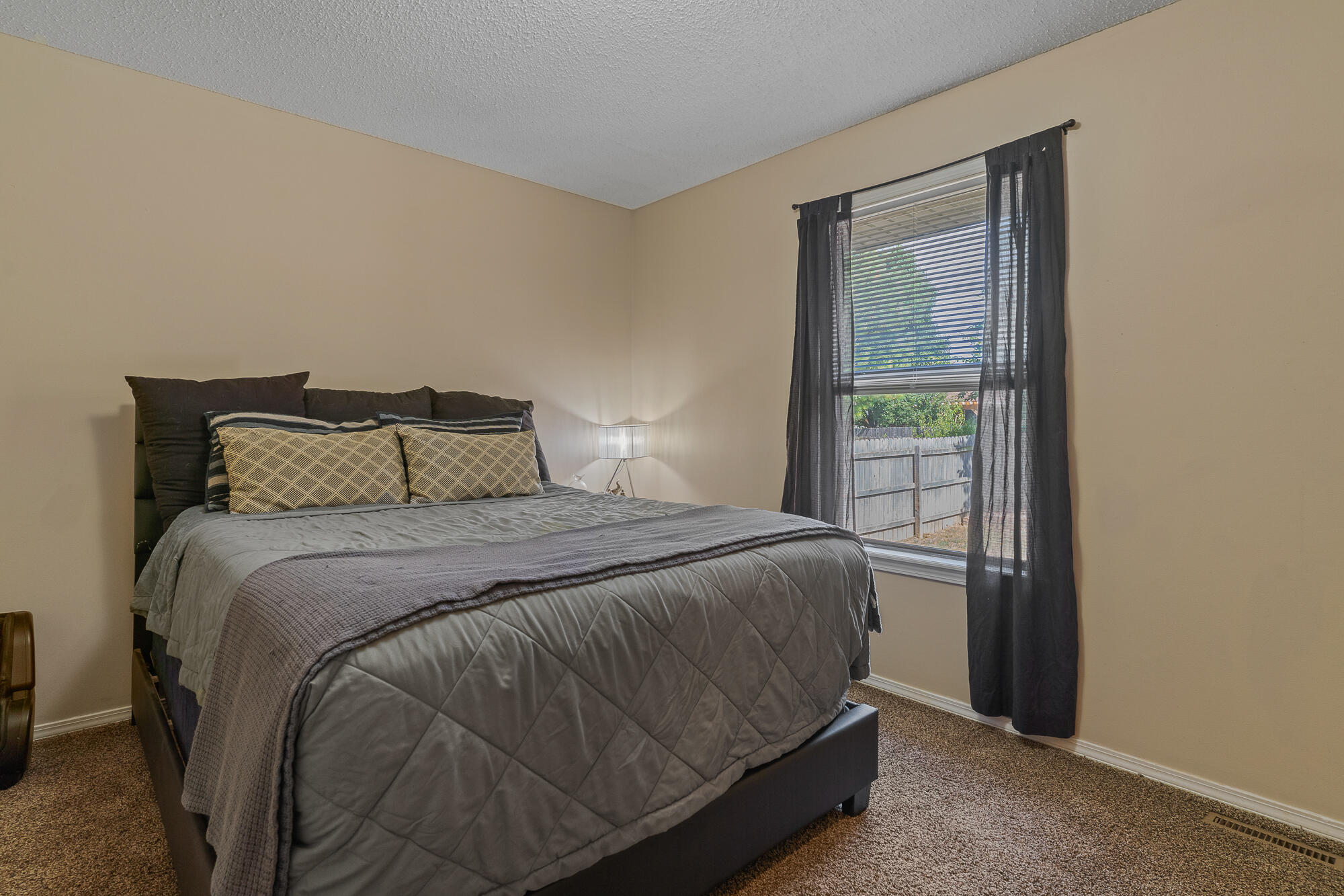 Cardinal Crest - Residential