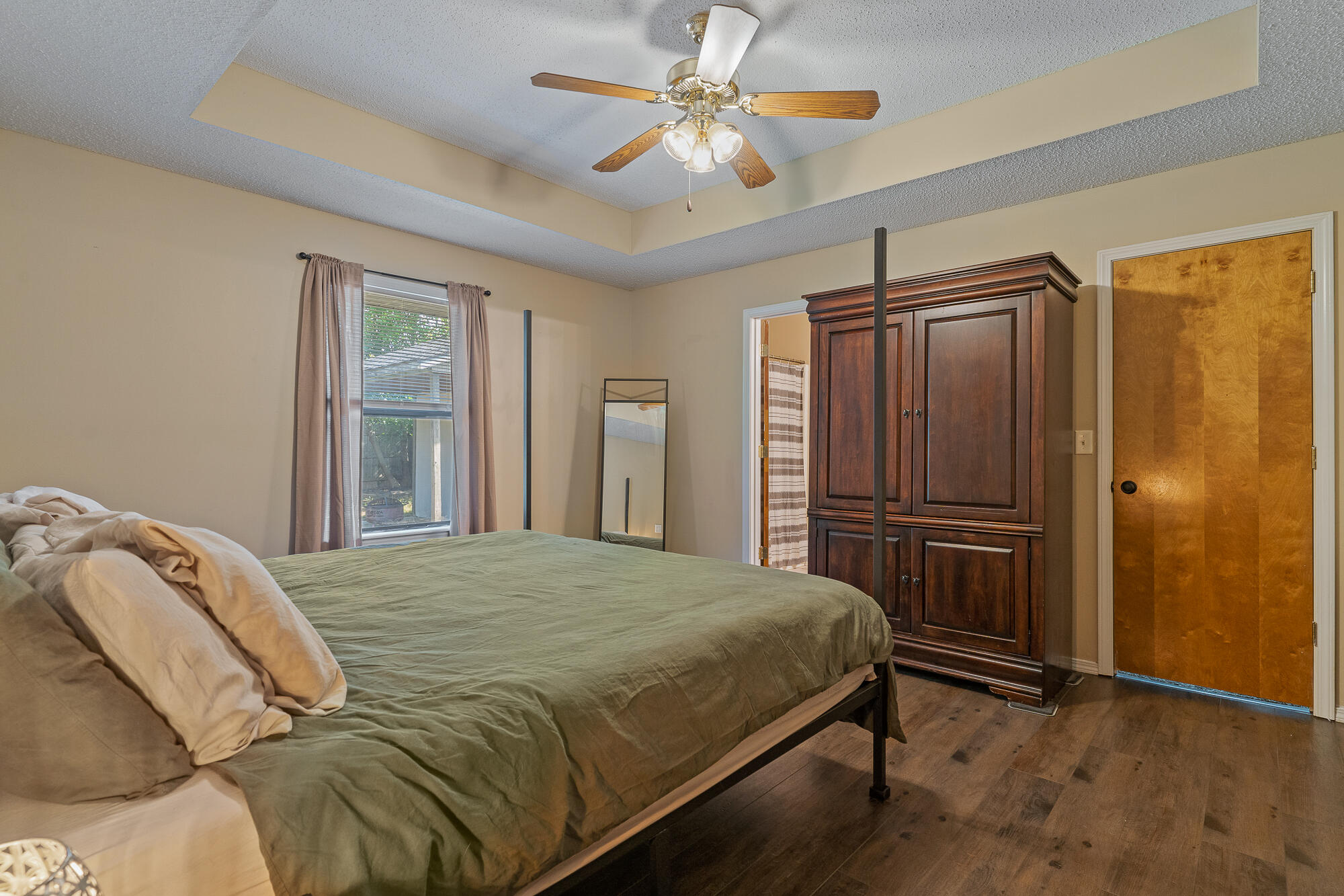Cardinal Crest - Residential