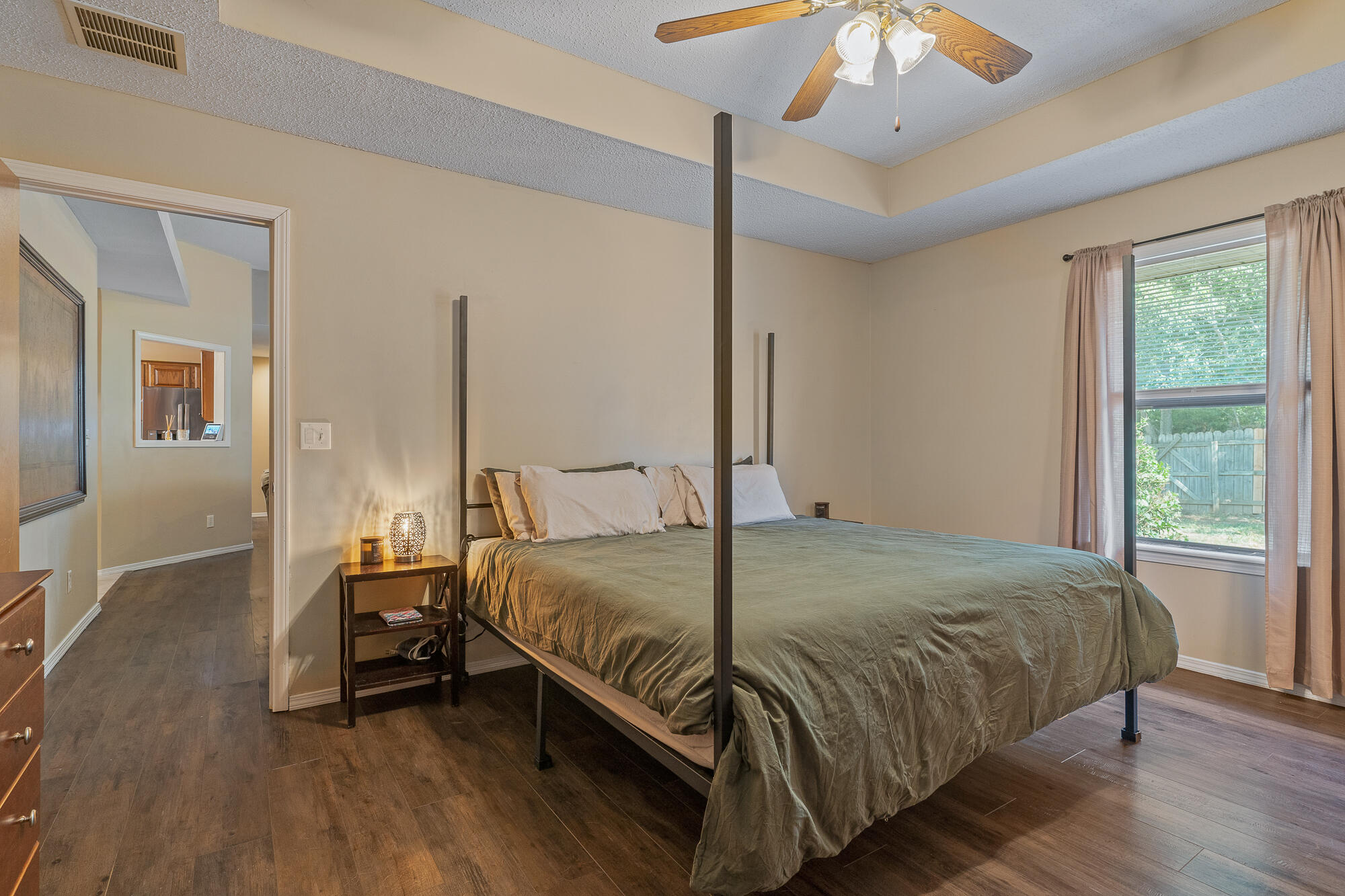 Cardinal Crest - Residential