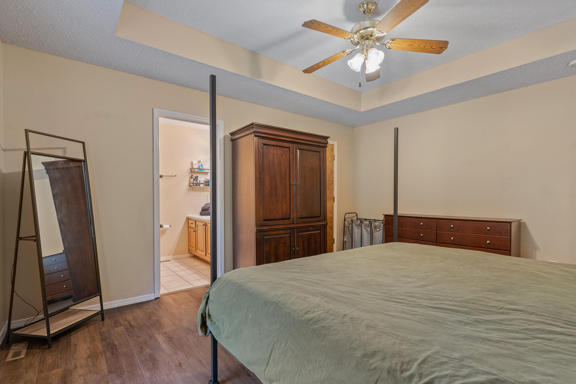 Cardinal Crest - Residential