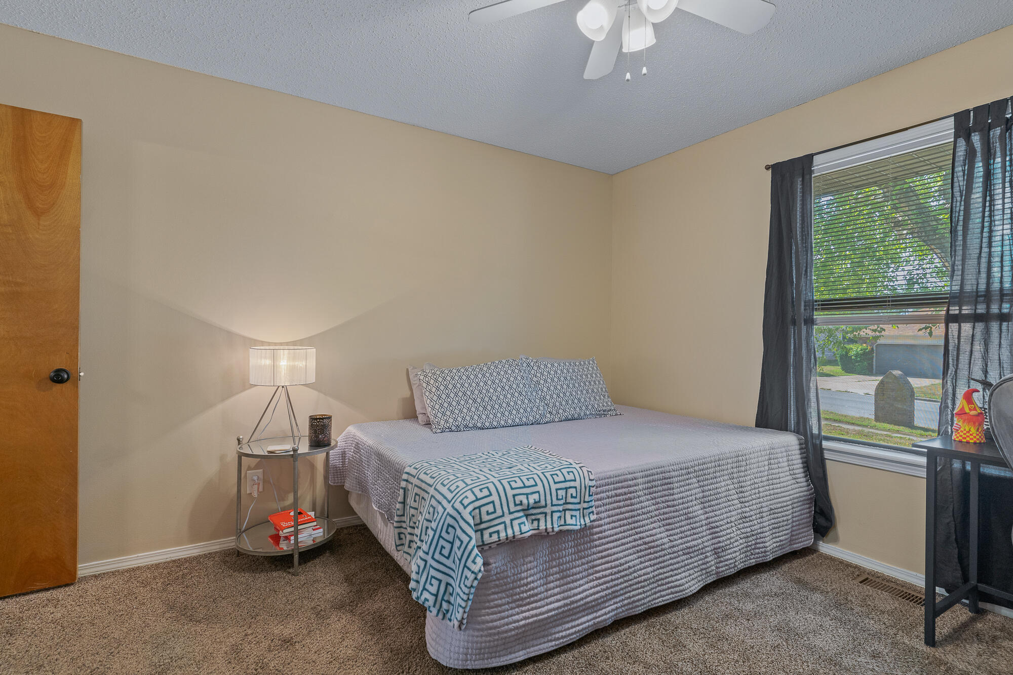 Cardinal Crest - Residential
