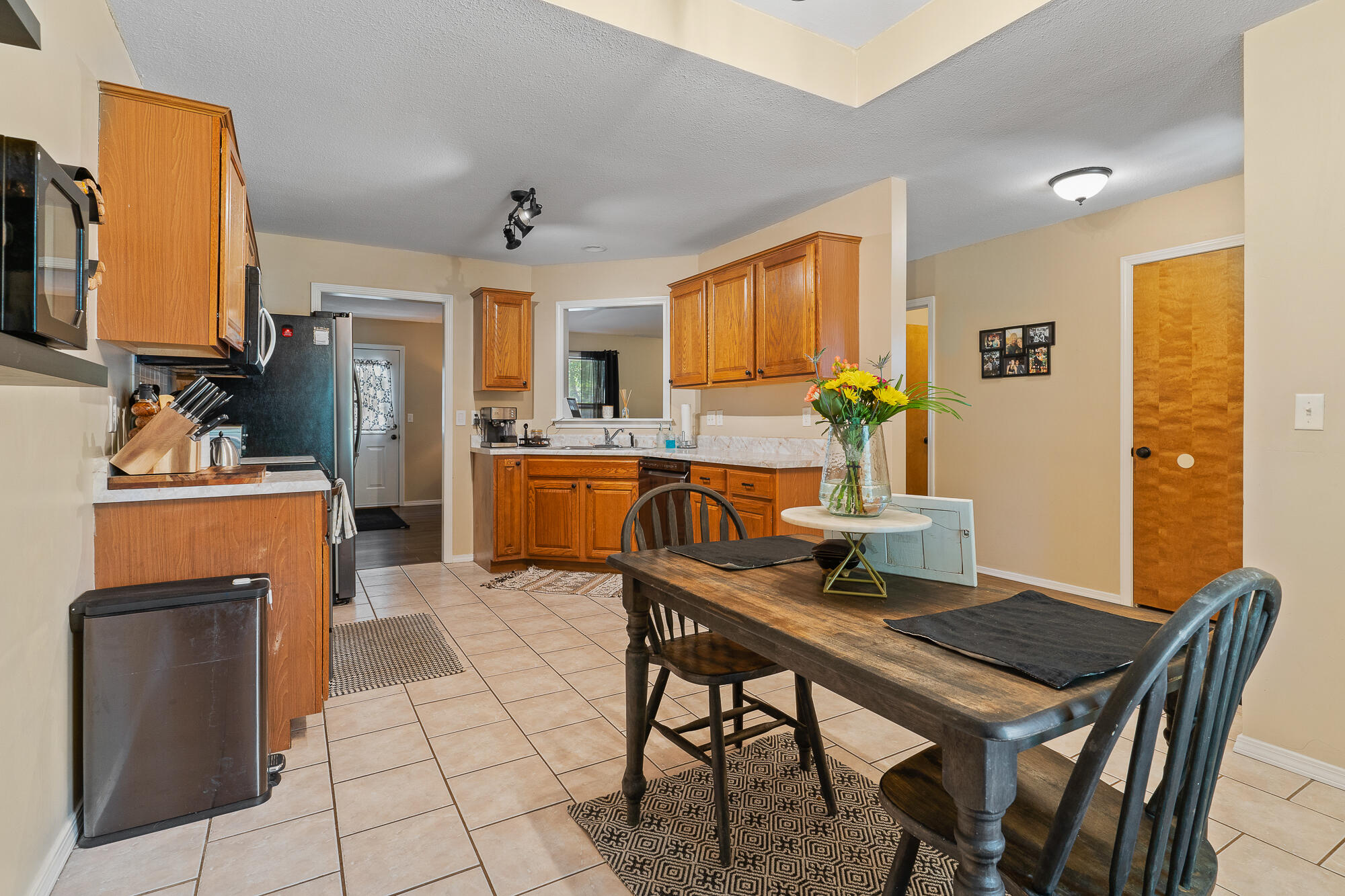 Cardinal Crest - Residential