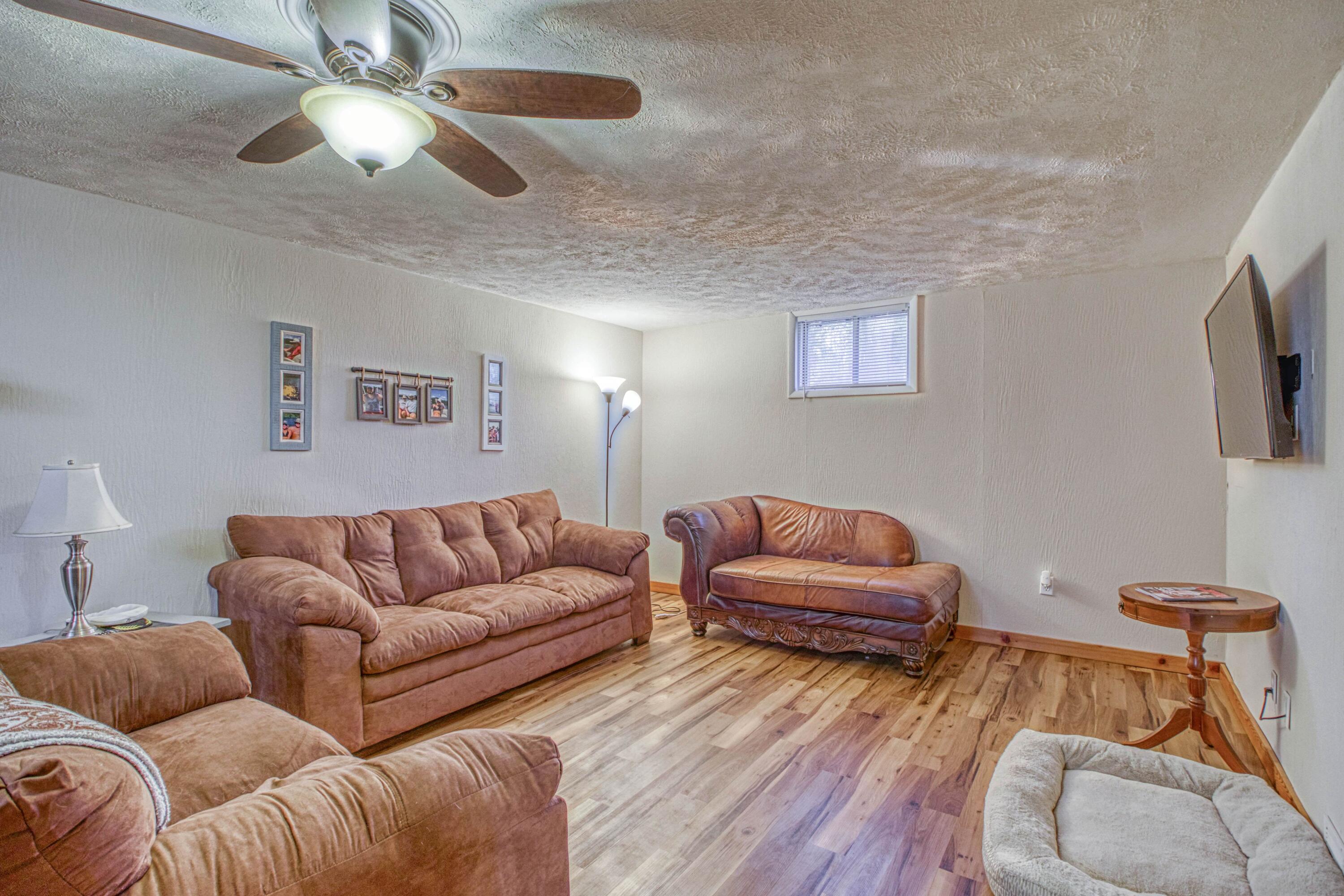 Foxwoods - Residential