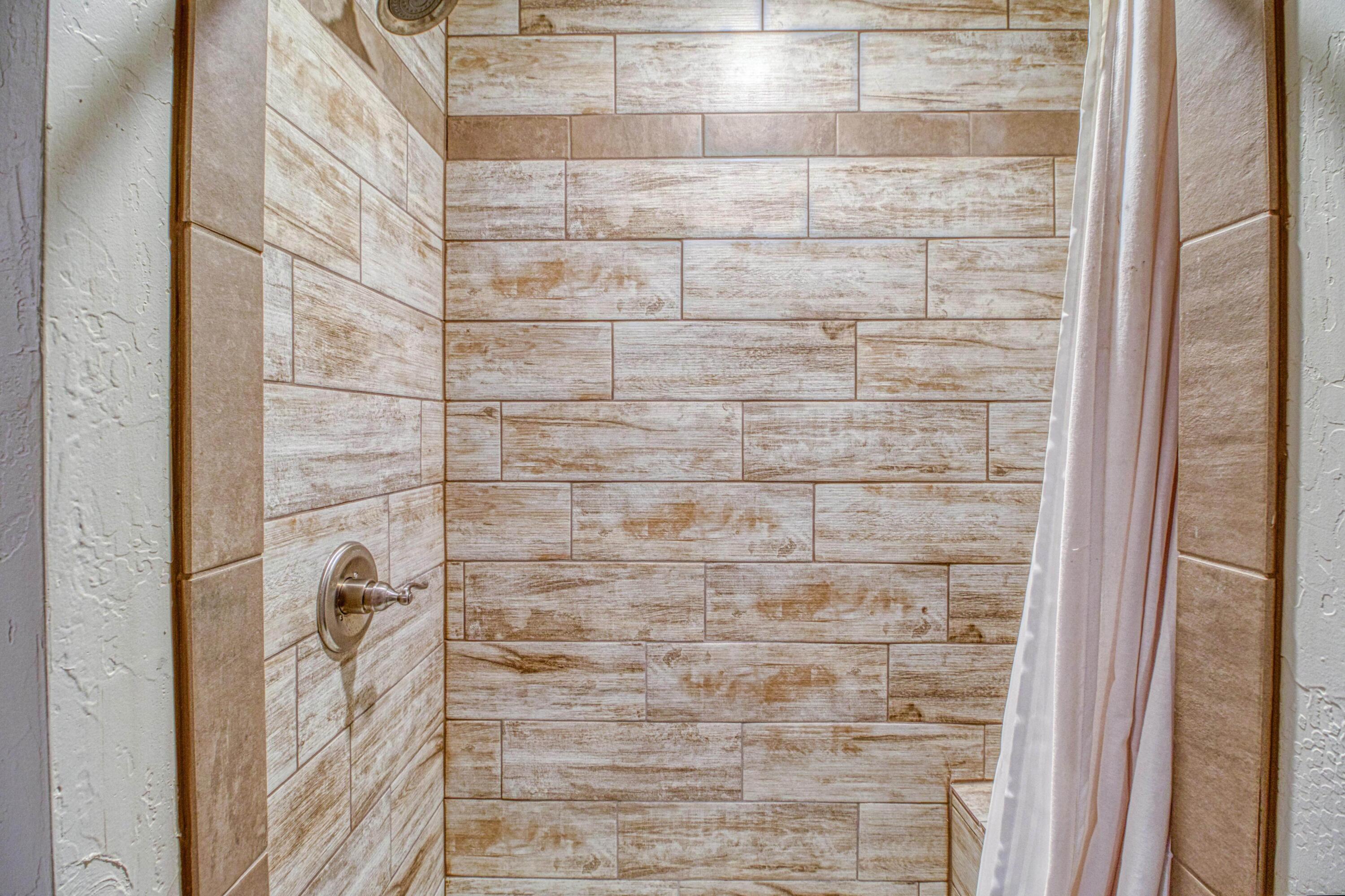 Foxwoods - Residential