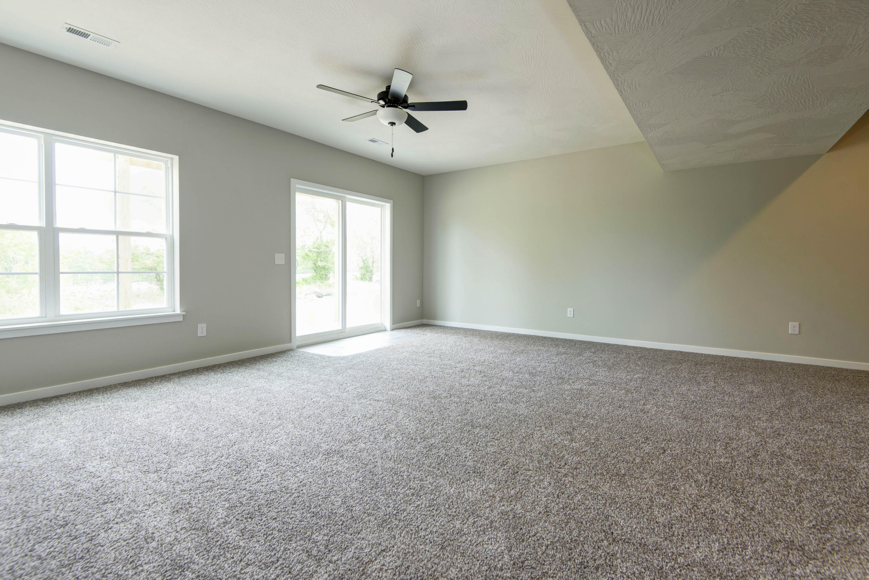 Auburn Hills - Residential