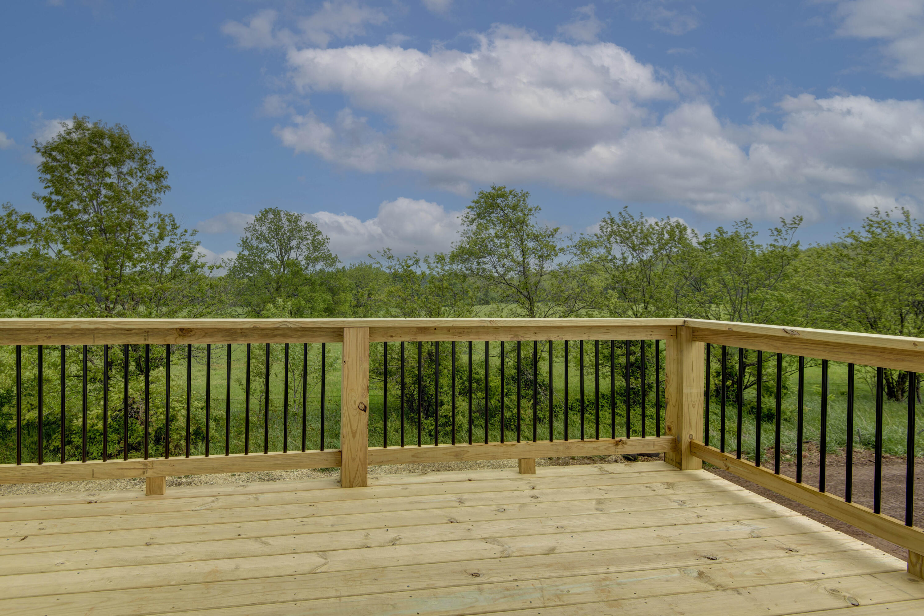 Auburn Hills - Residential