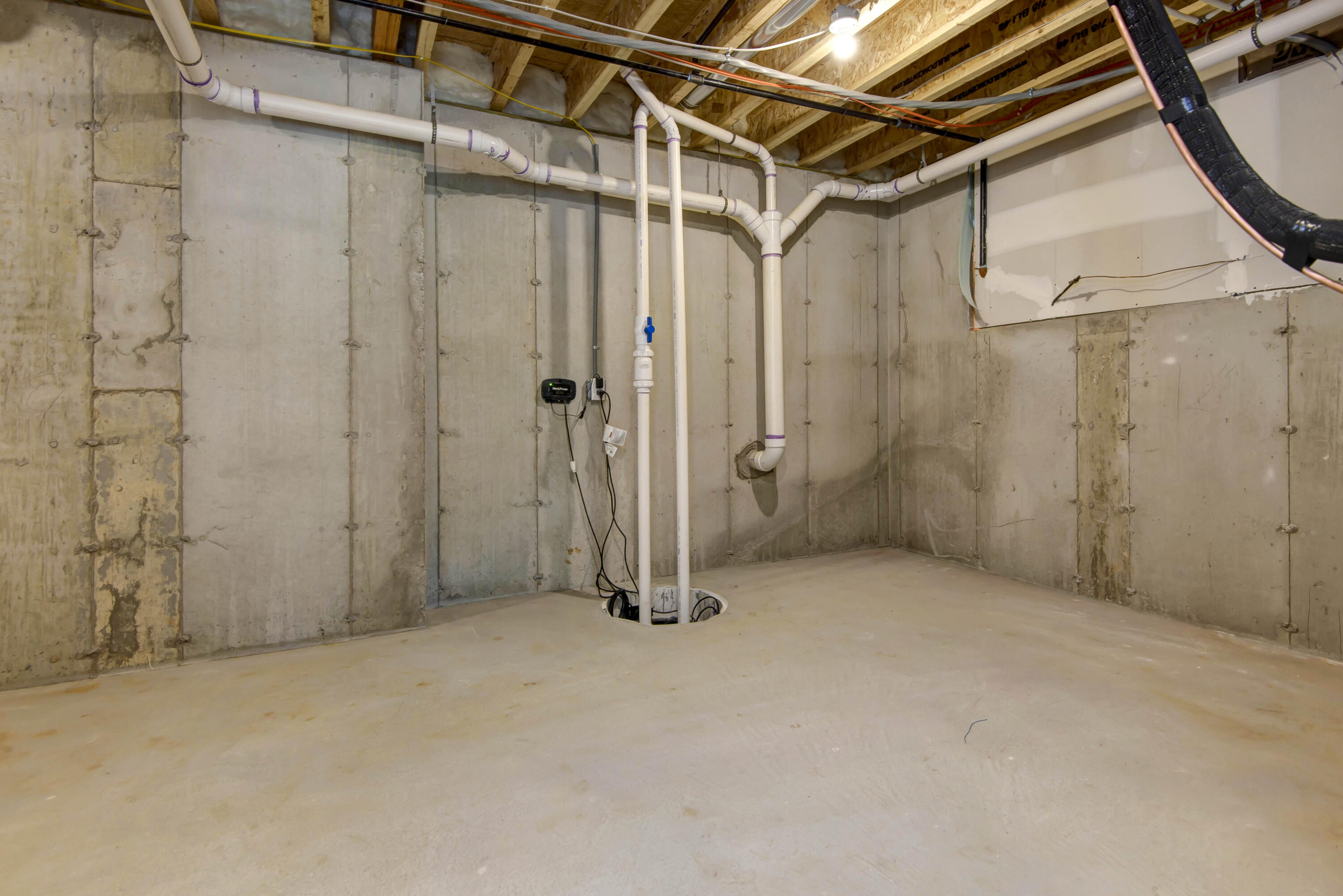 Auburn Hills - Residential