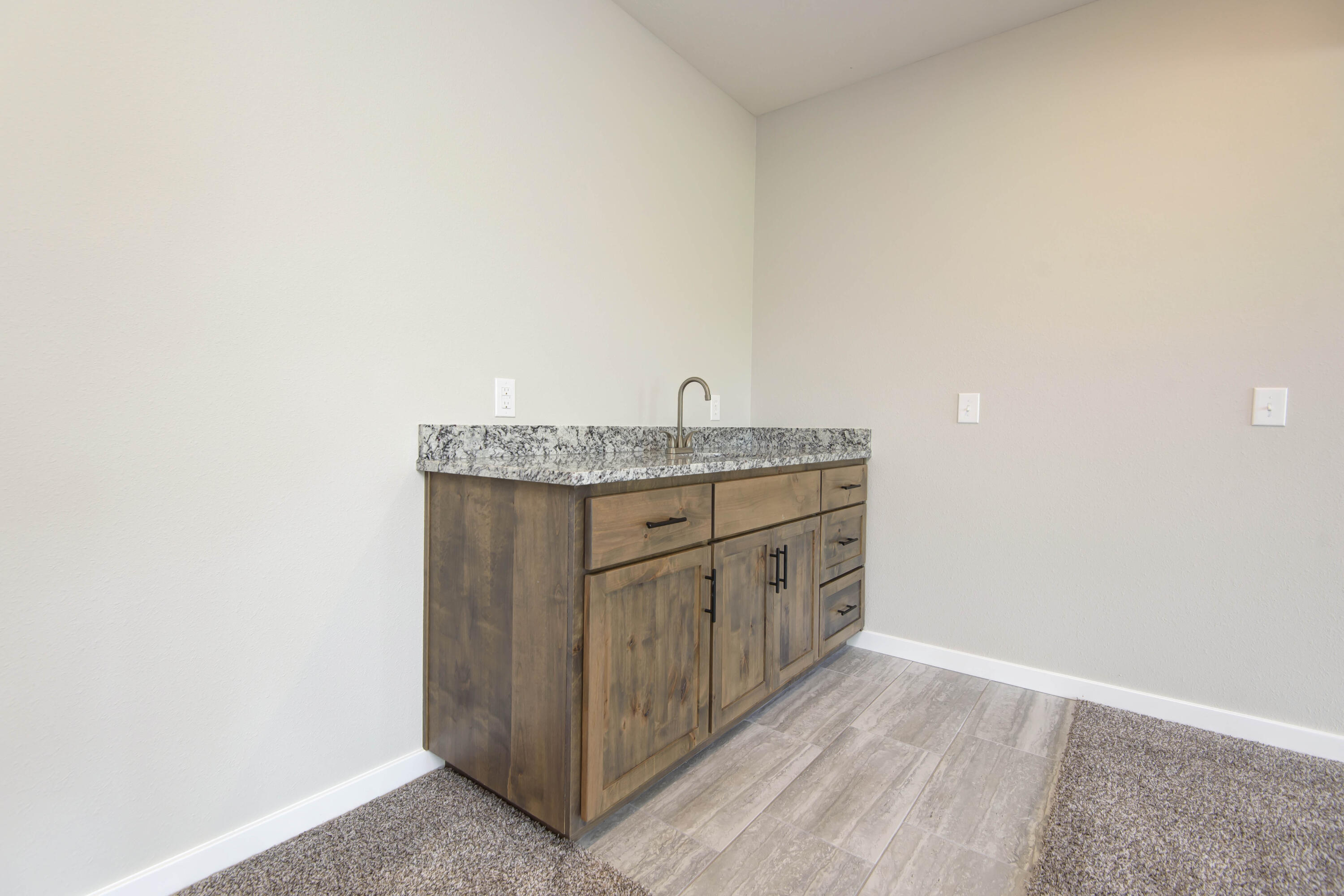 Auburn Hills - Residential