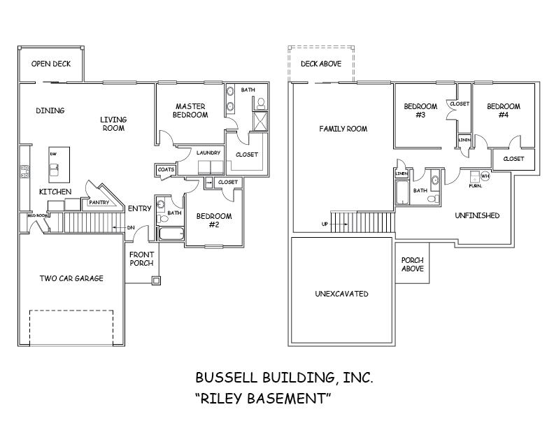 Auburn Hills - Residential