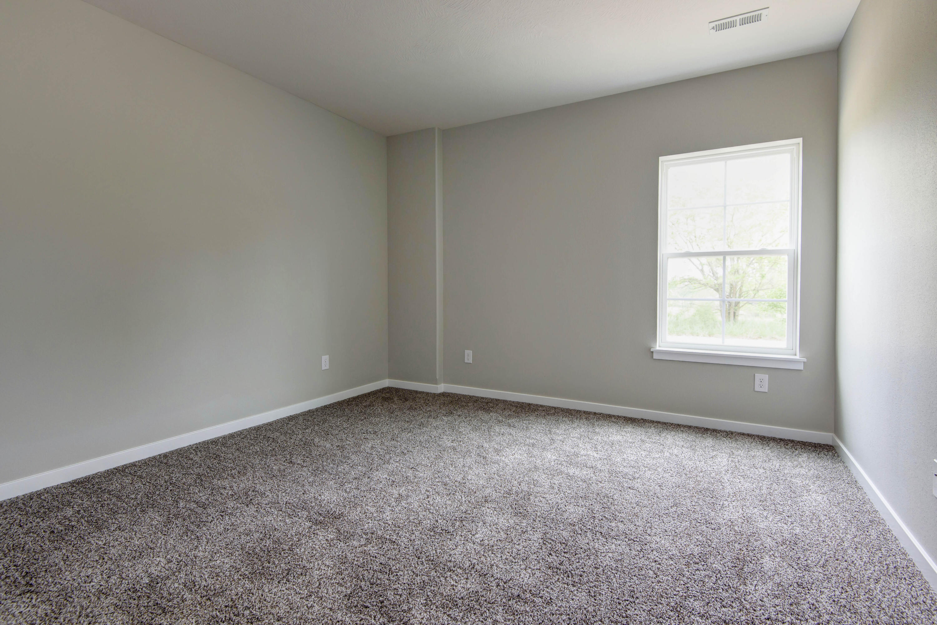 Auburn Hills - Residential