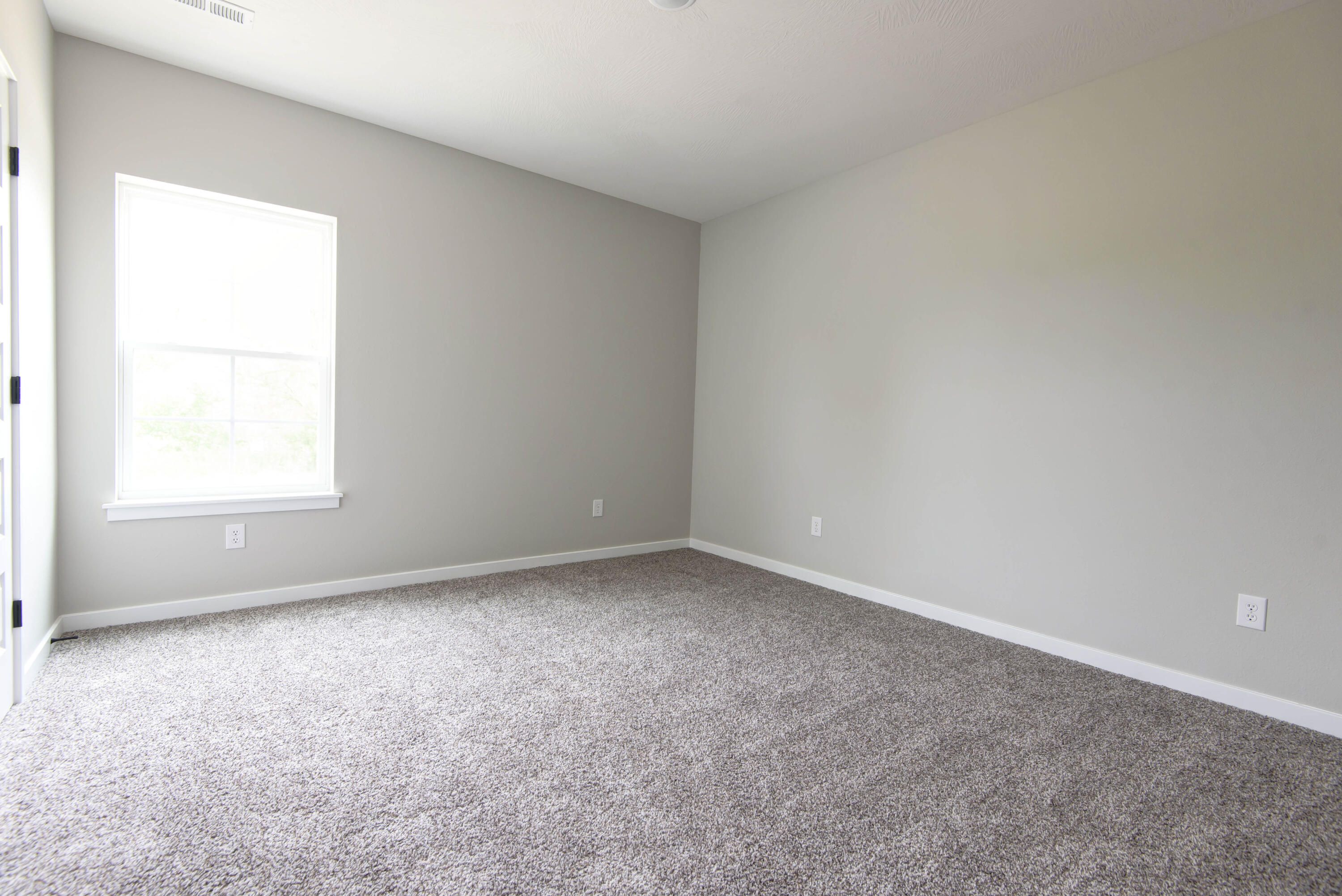 Auburn Hills - Residential