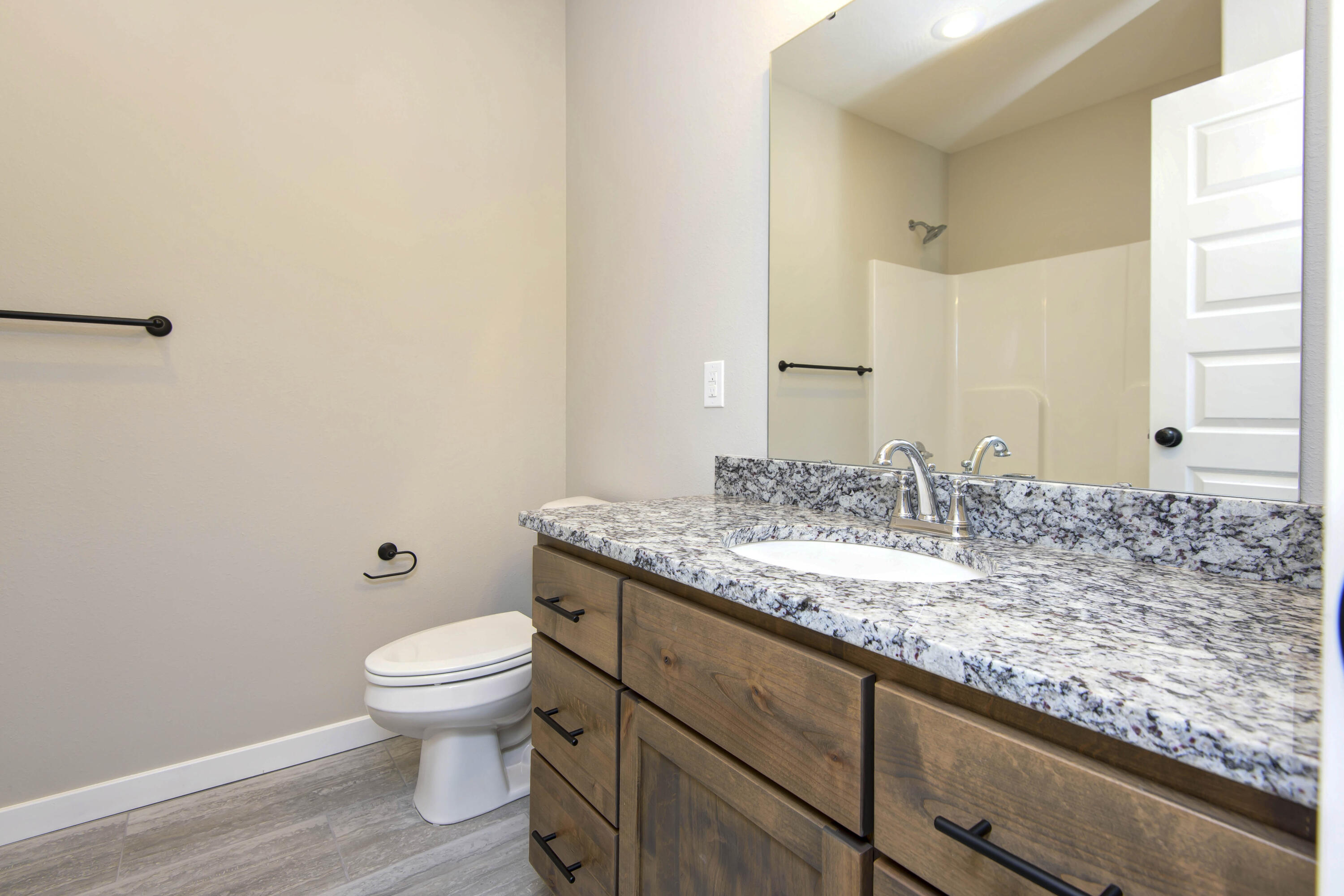 Auburn Hills - Residential