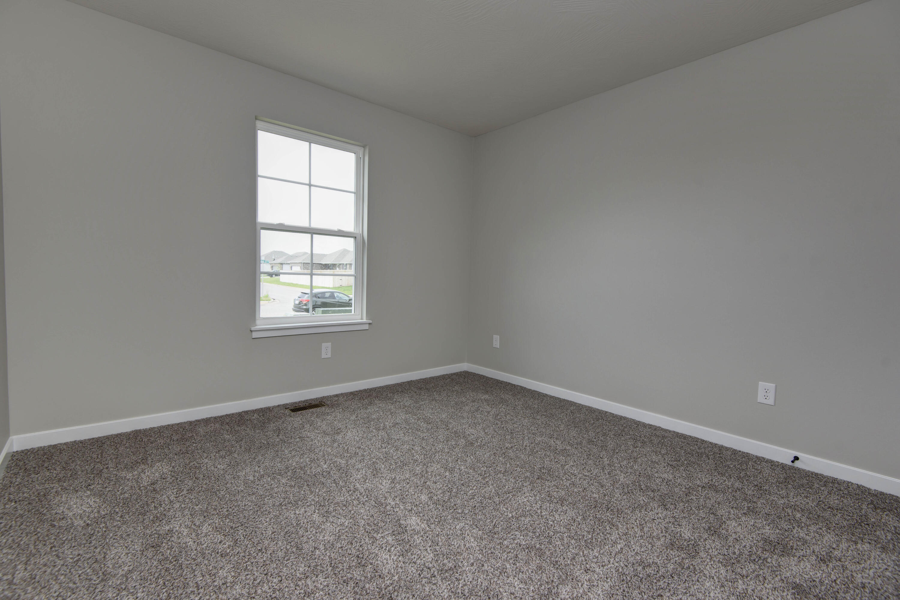 Auburn Hills - Residential