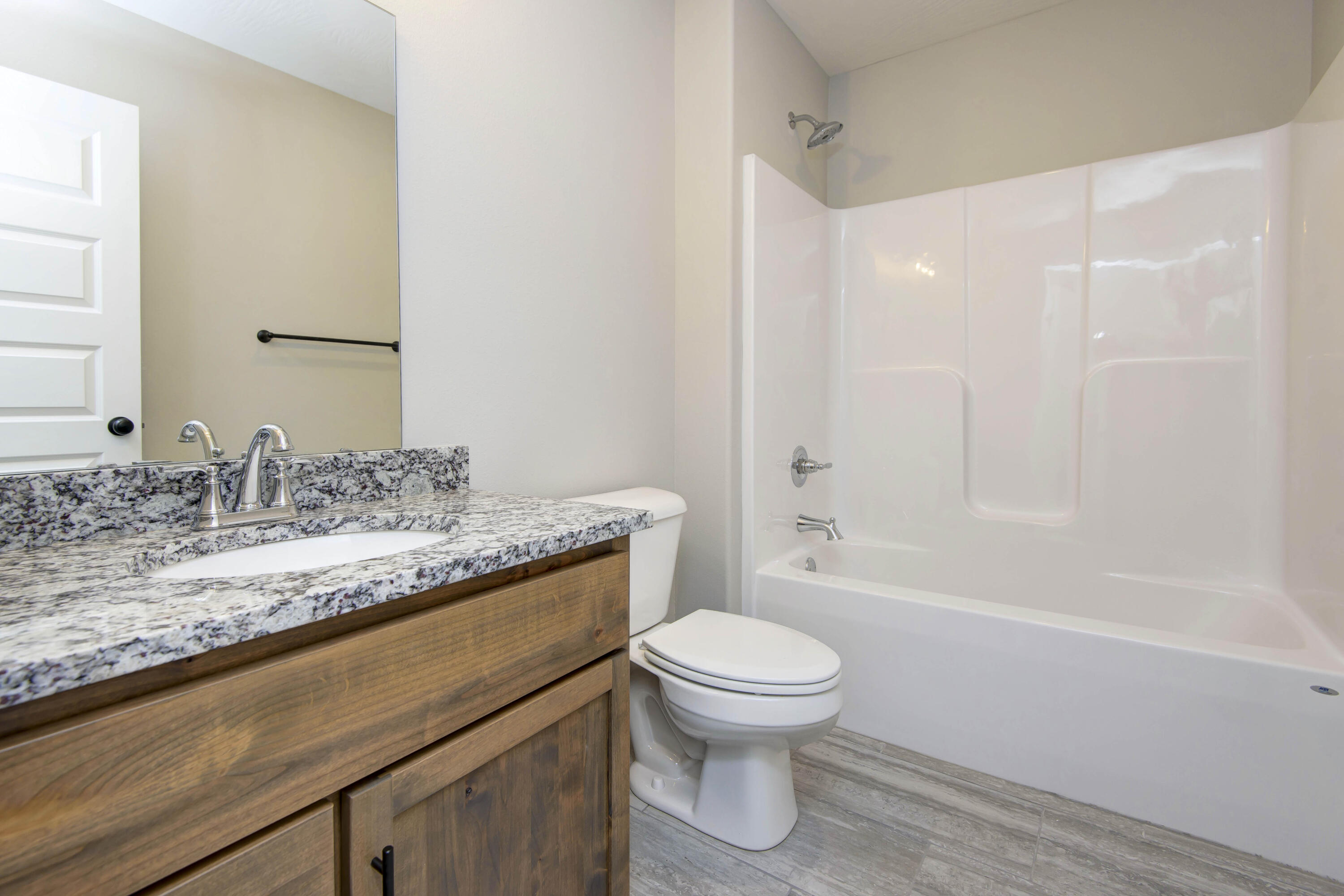 Auburn Hills - Residential