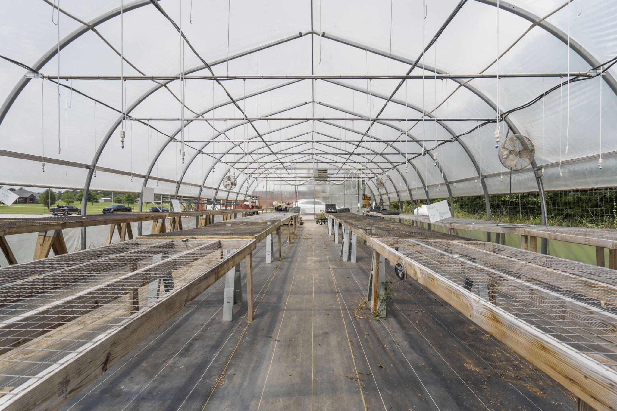 N/A - Farm