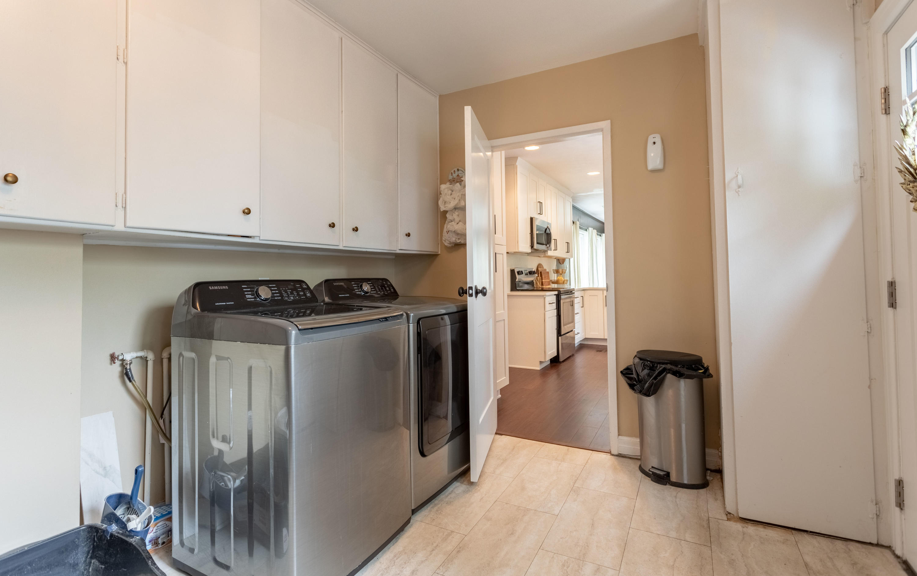 Country Club 2nd - Residential