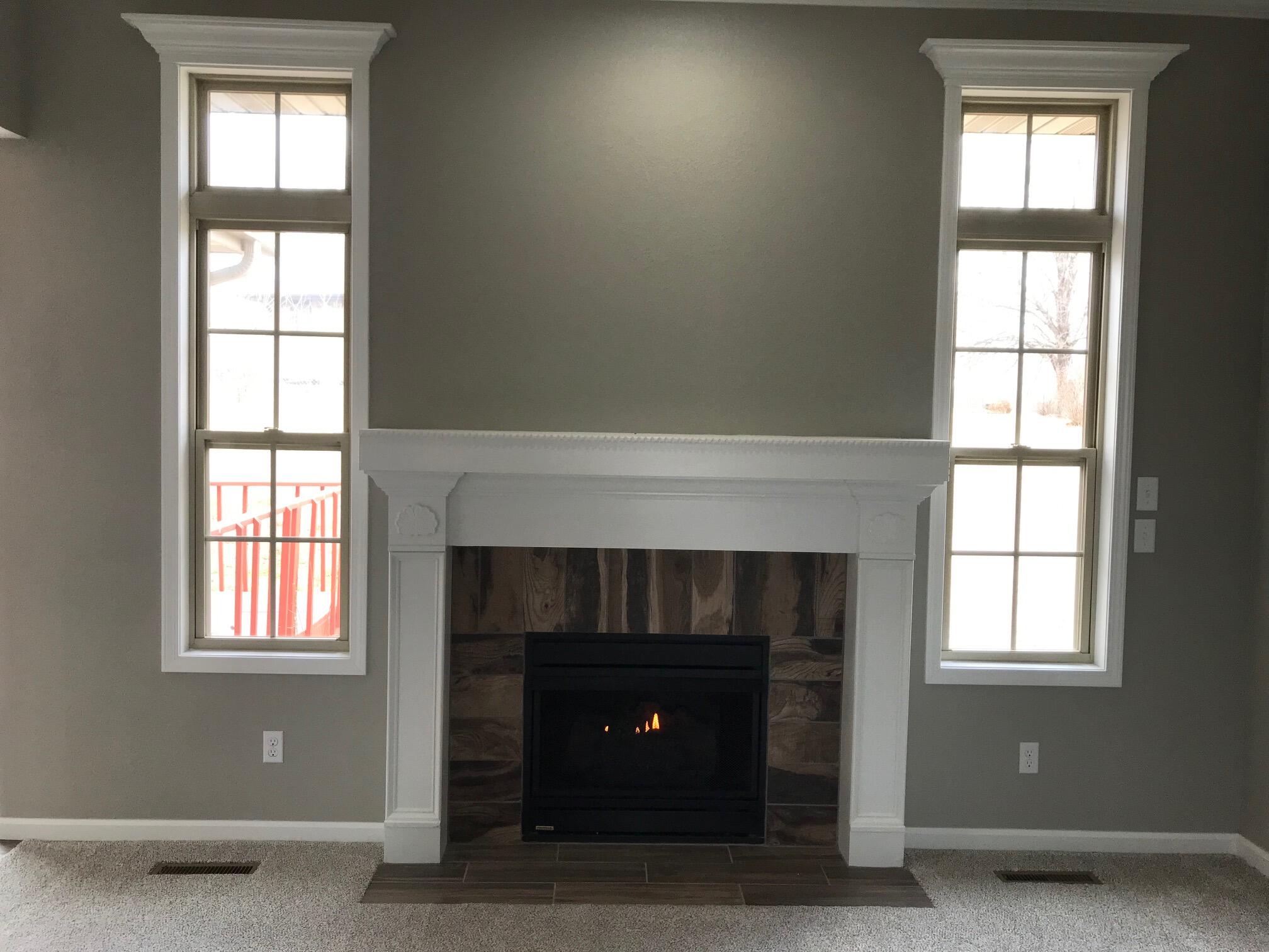 Augusta Hts - Residential