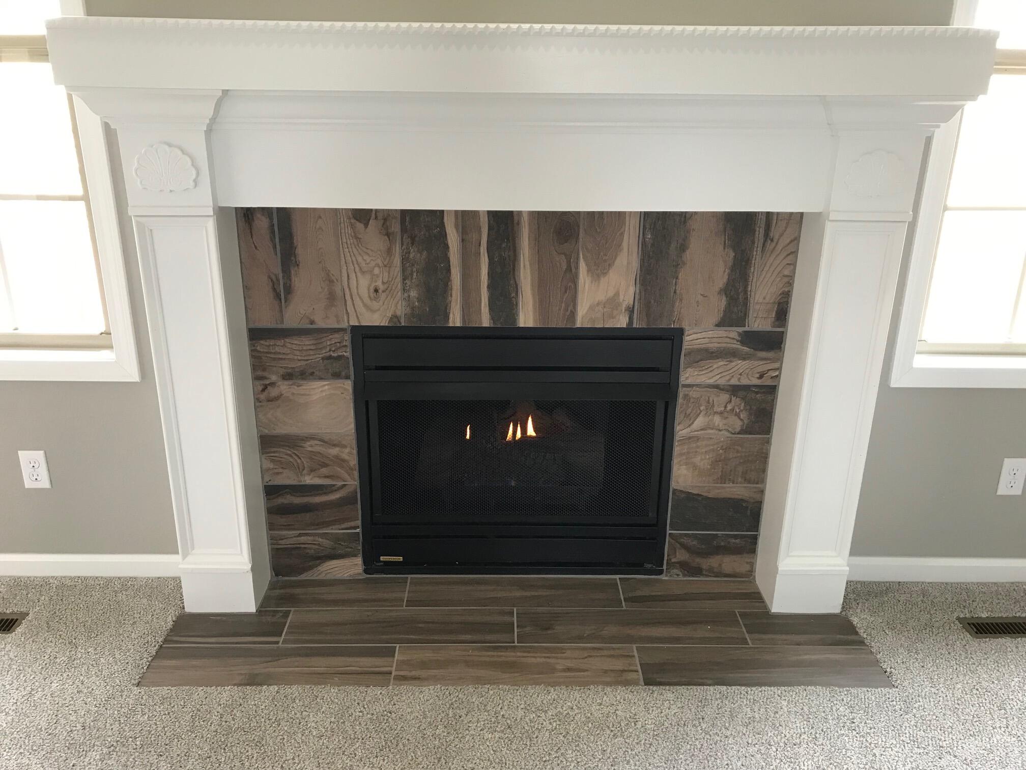 Augusta Hts - Residential