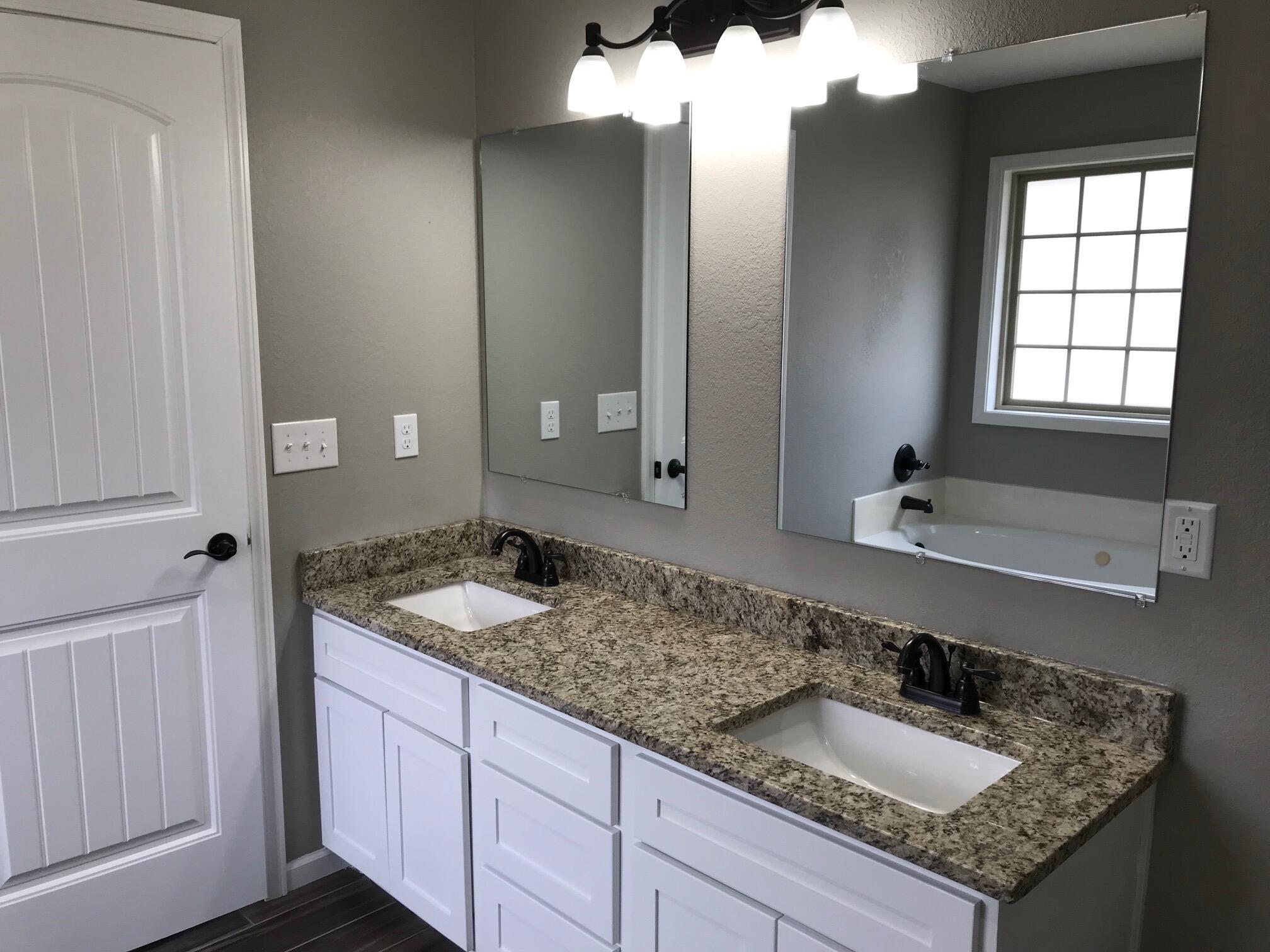 Augusta Hts - Residential