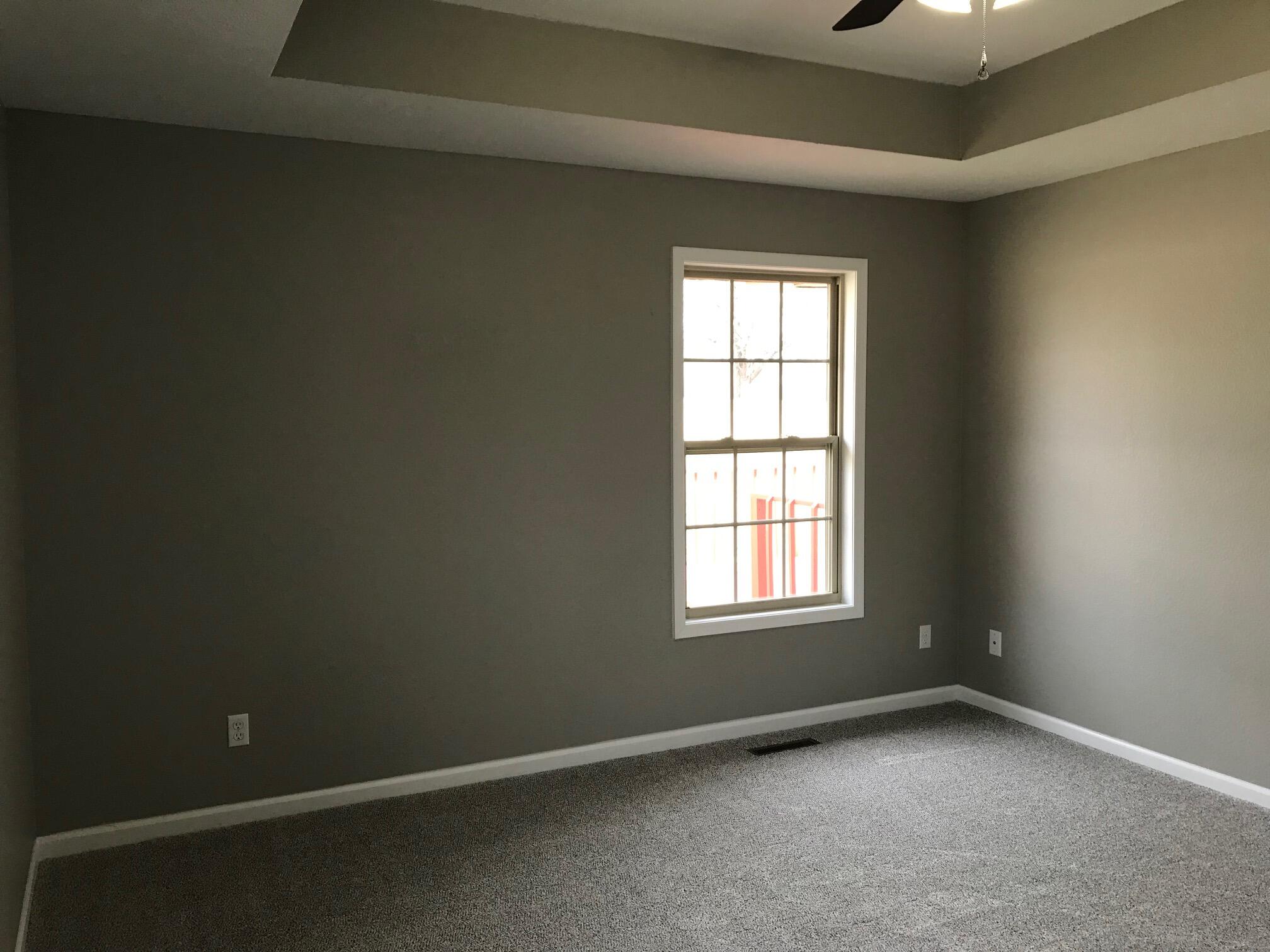 Augusta Hts - Residential