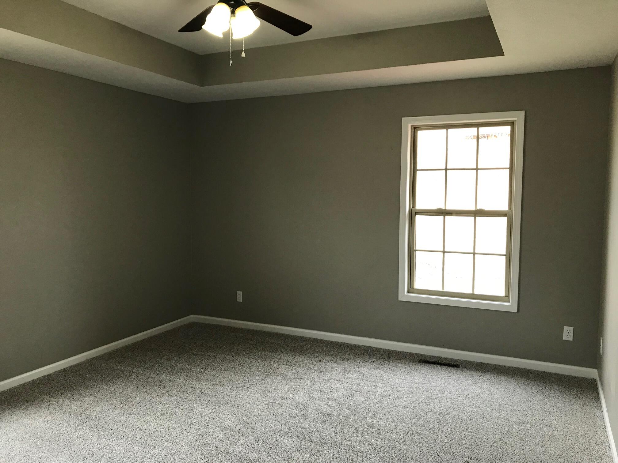 Augusta Hts - Residential