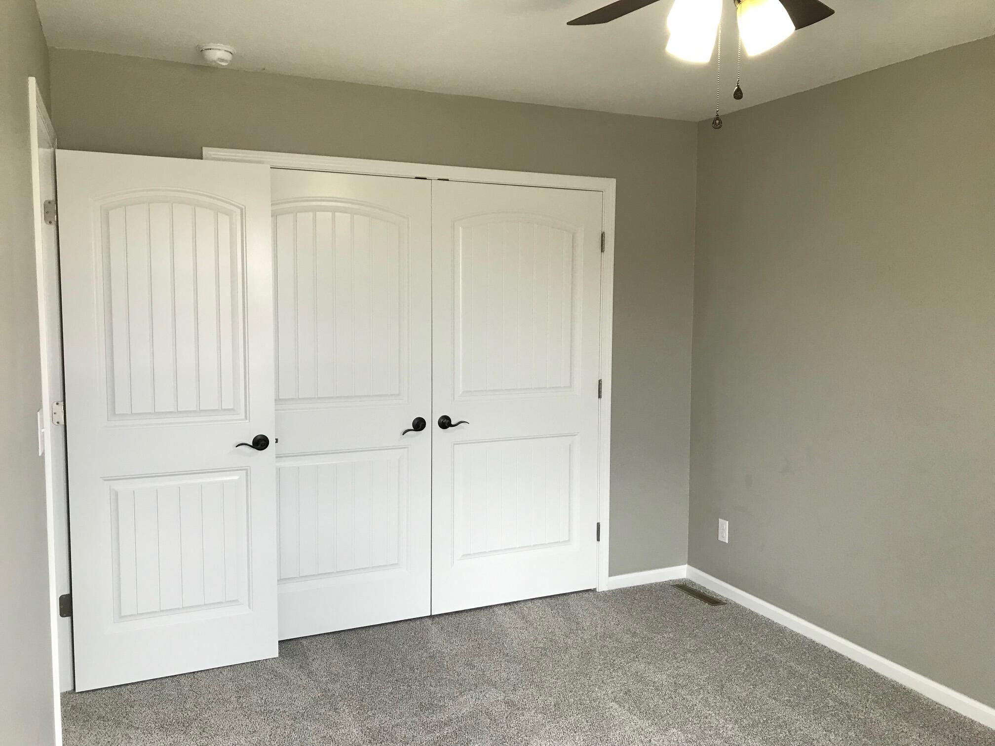 Augusta Hts - Residential