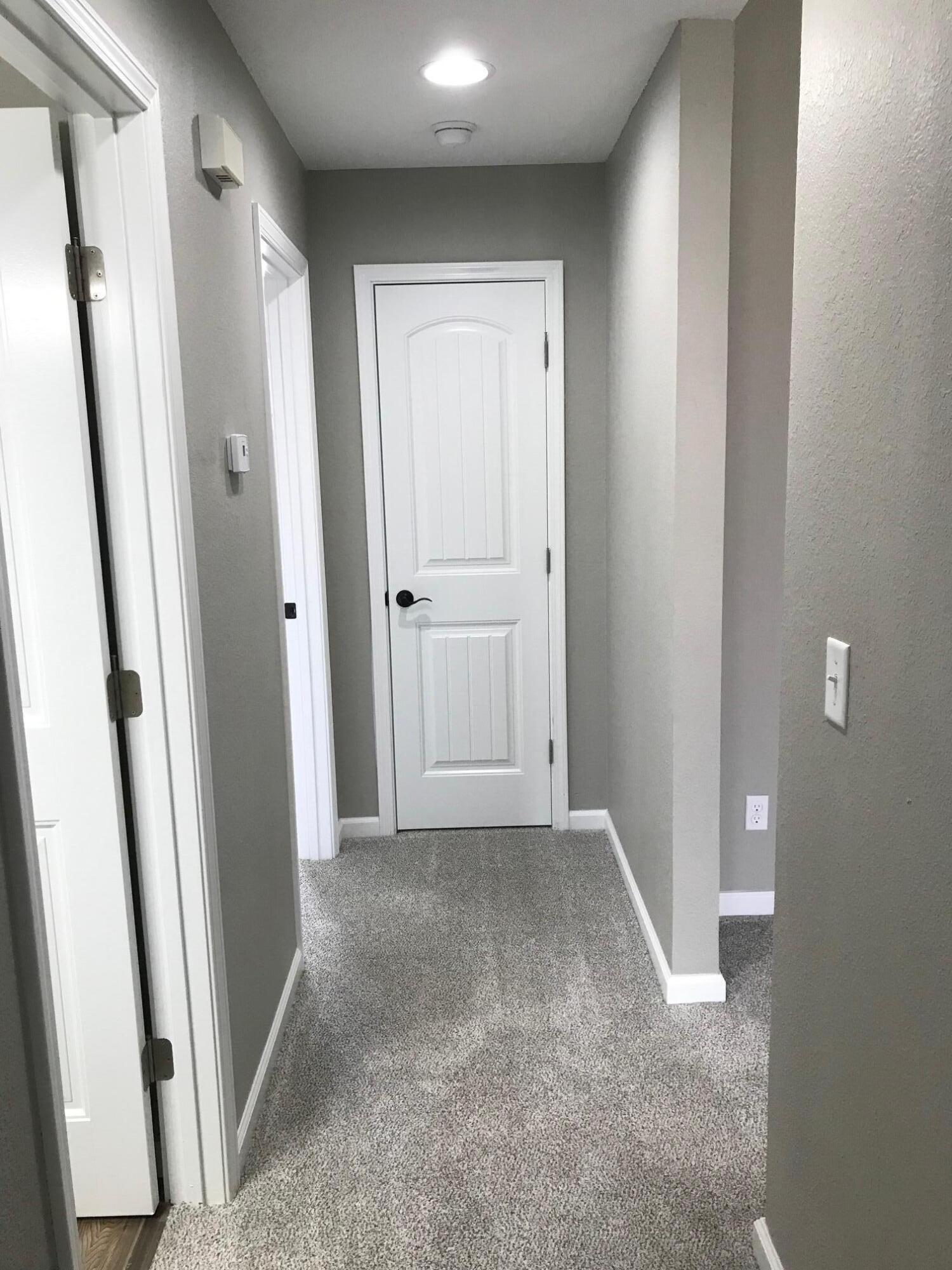 Augusta Hts - Residential