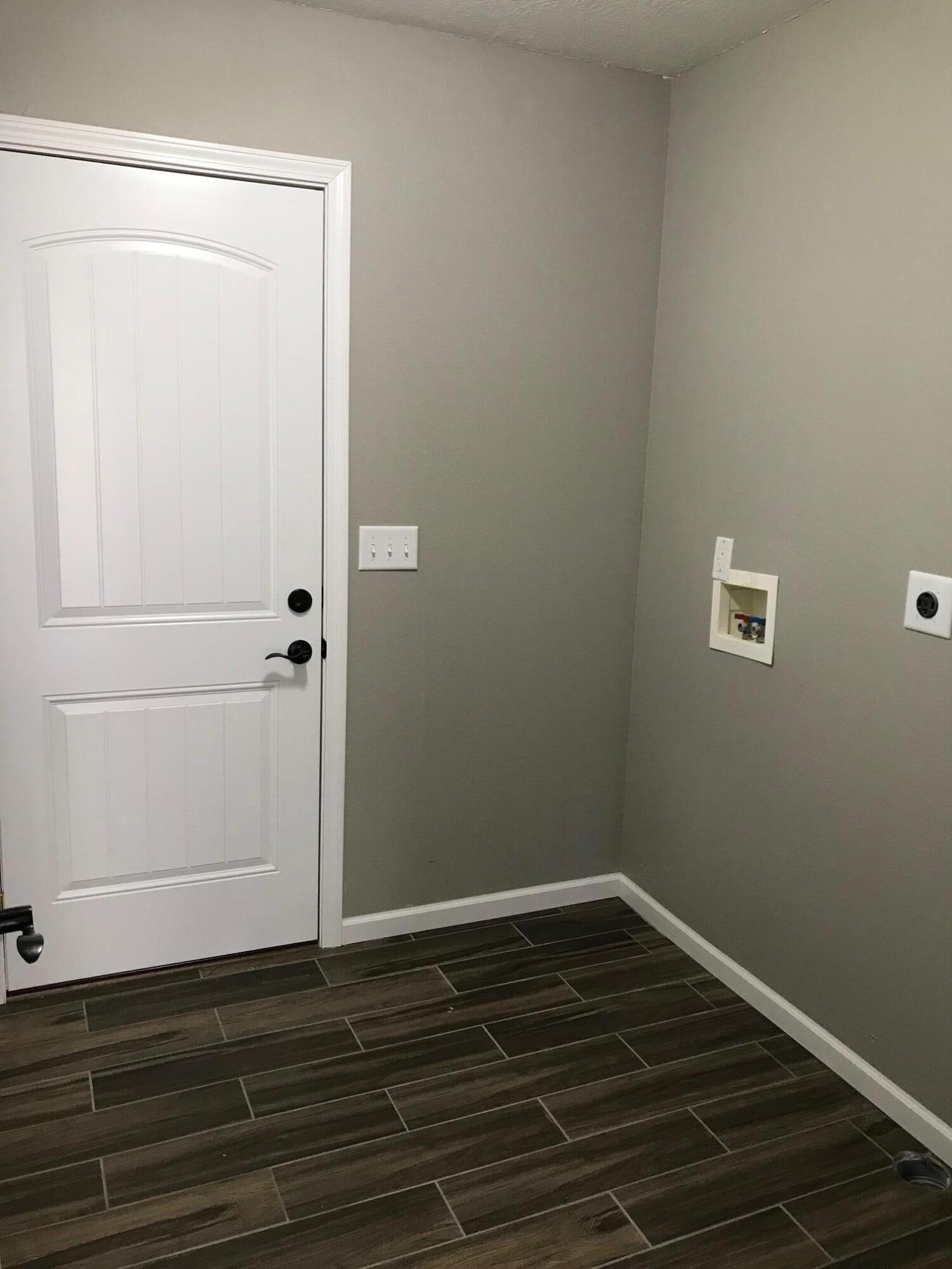 Augusta Hts - Residential