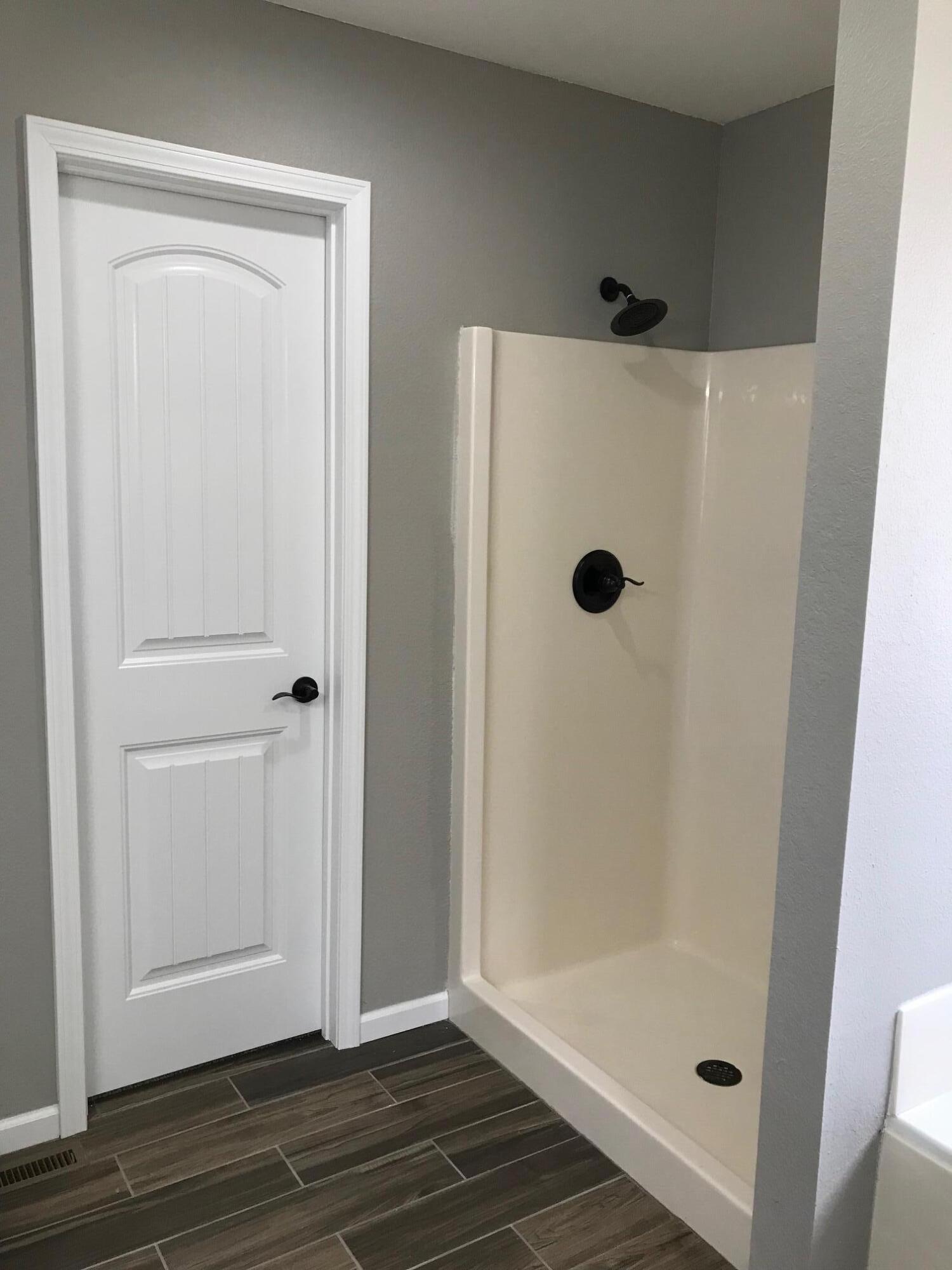 Augusta Hts - Residential