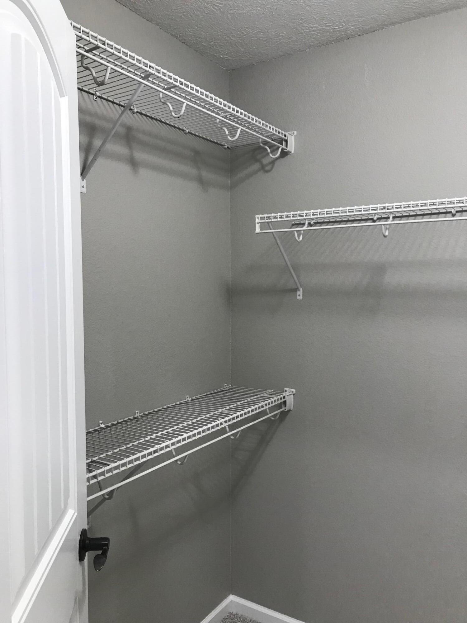 Augusta Hts - Residential
