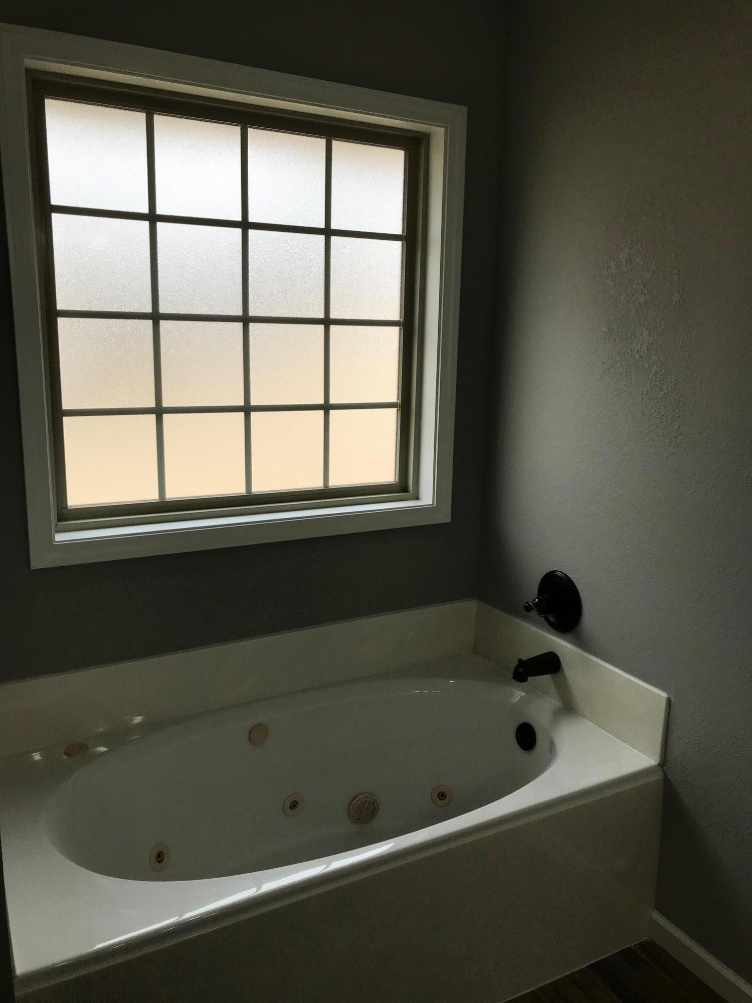 Augusta Hts - Residential