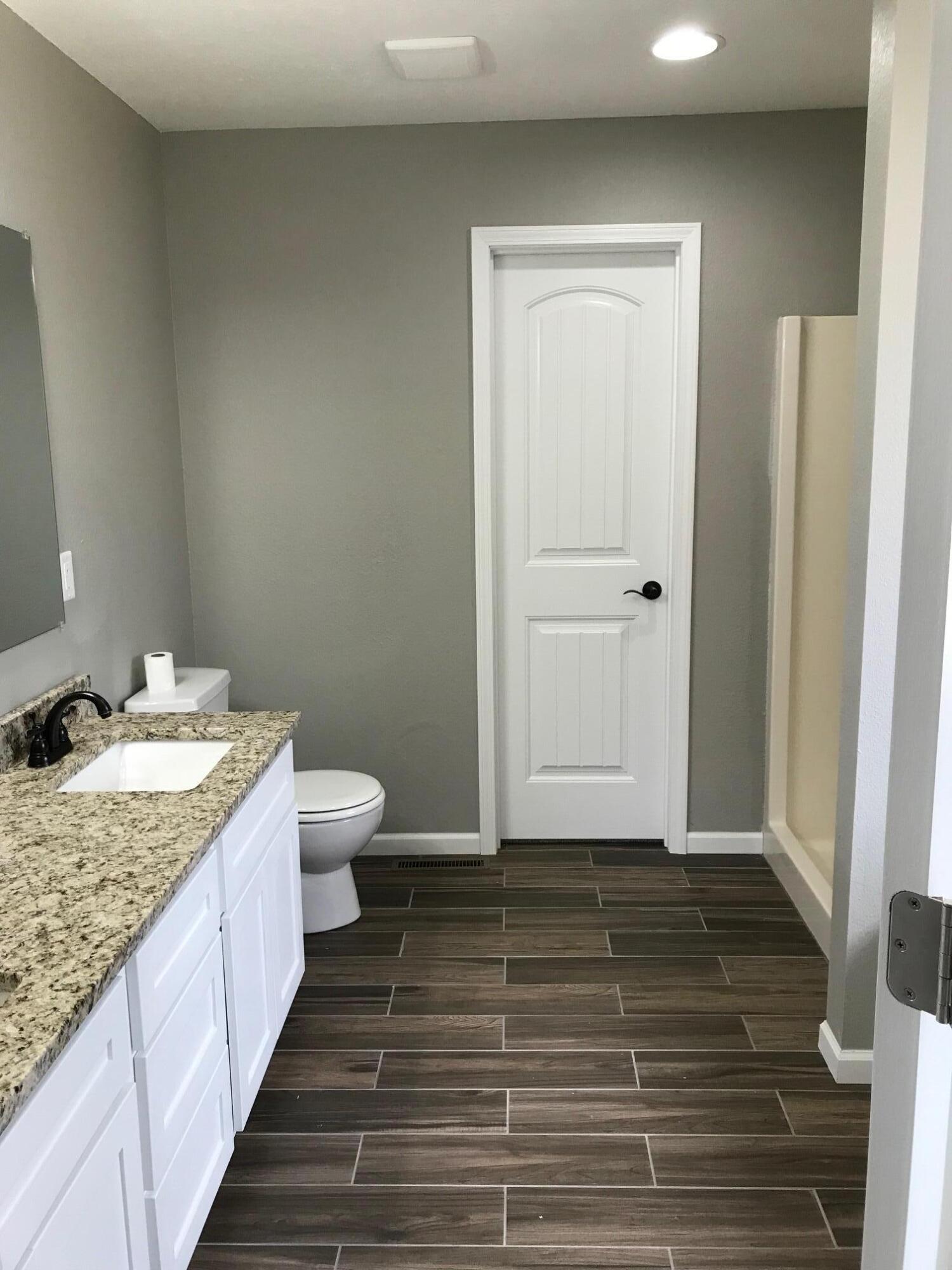 Augusta Hts - Residential