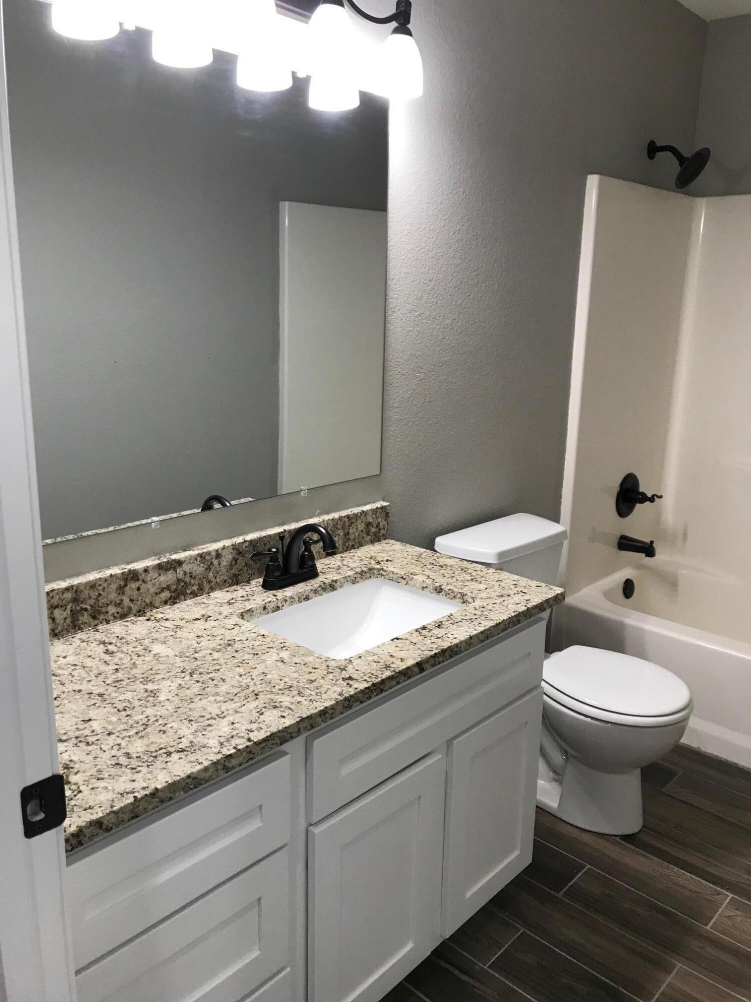 Augusta Hts - Residential