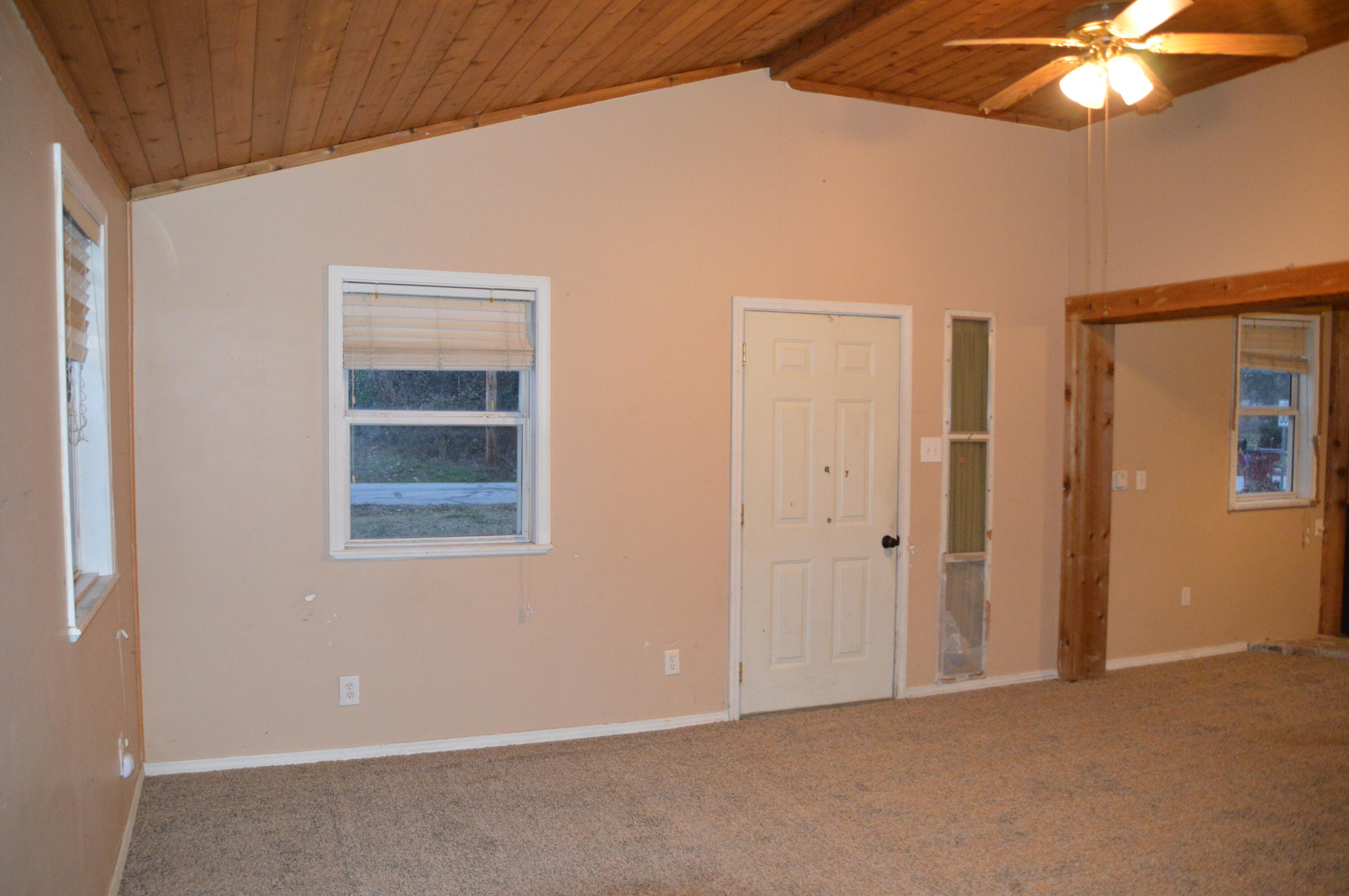 Purdy - Residential