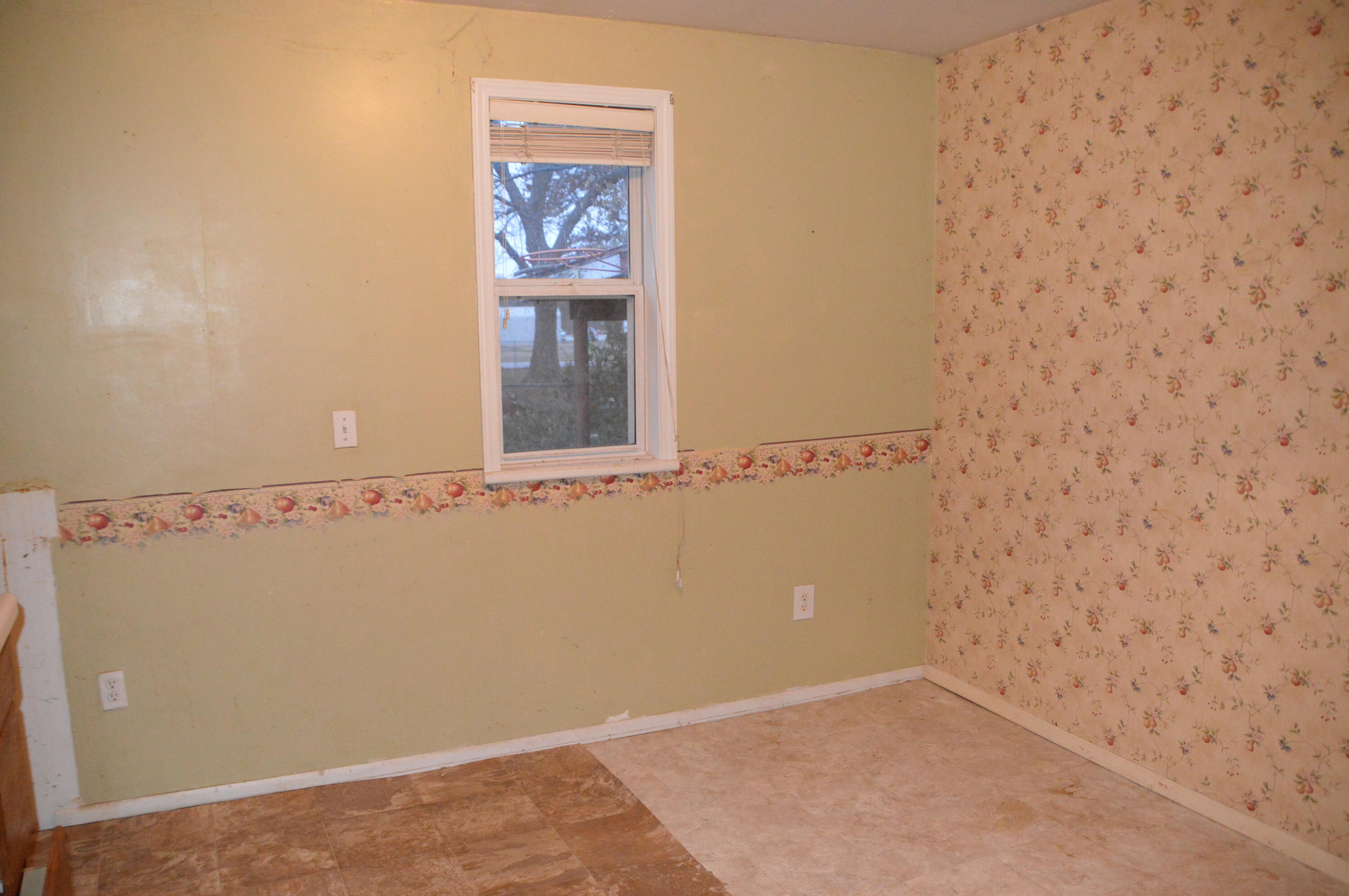 Purdy - Residential