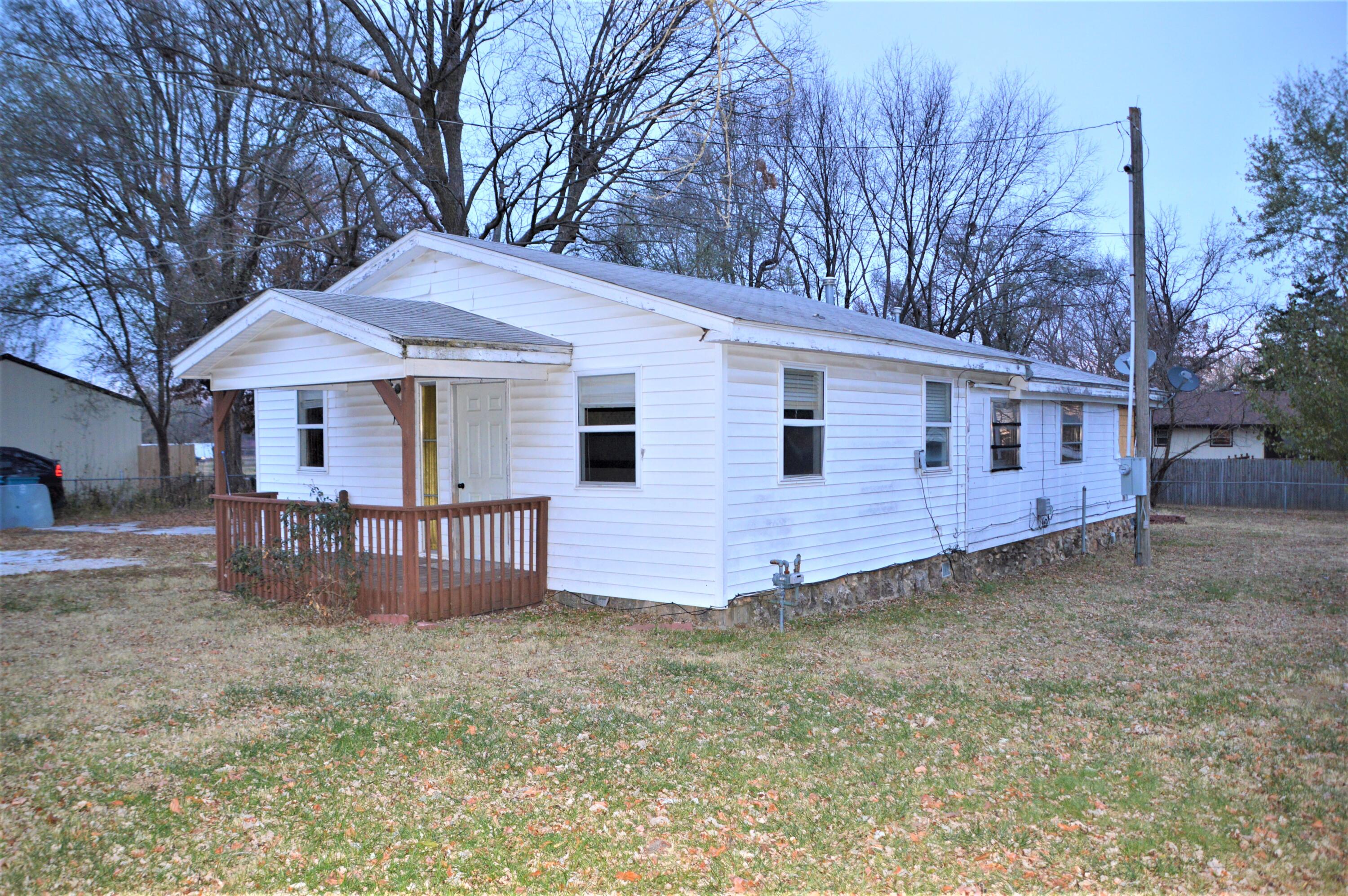 Purdy - Residential