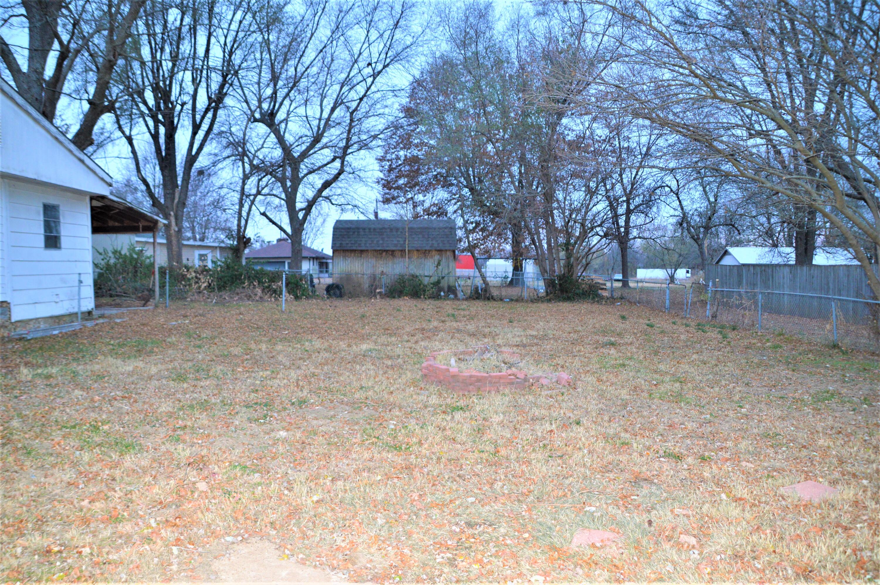Purdy - Residential