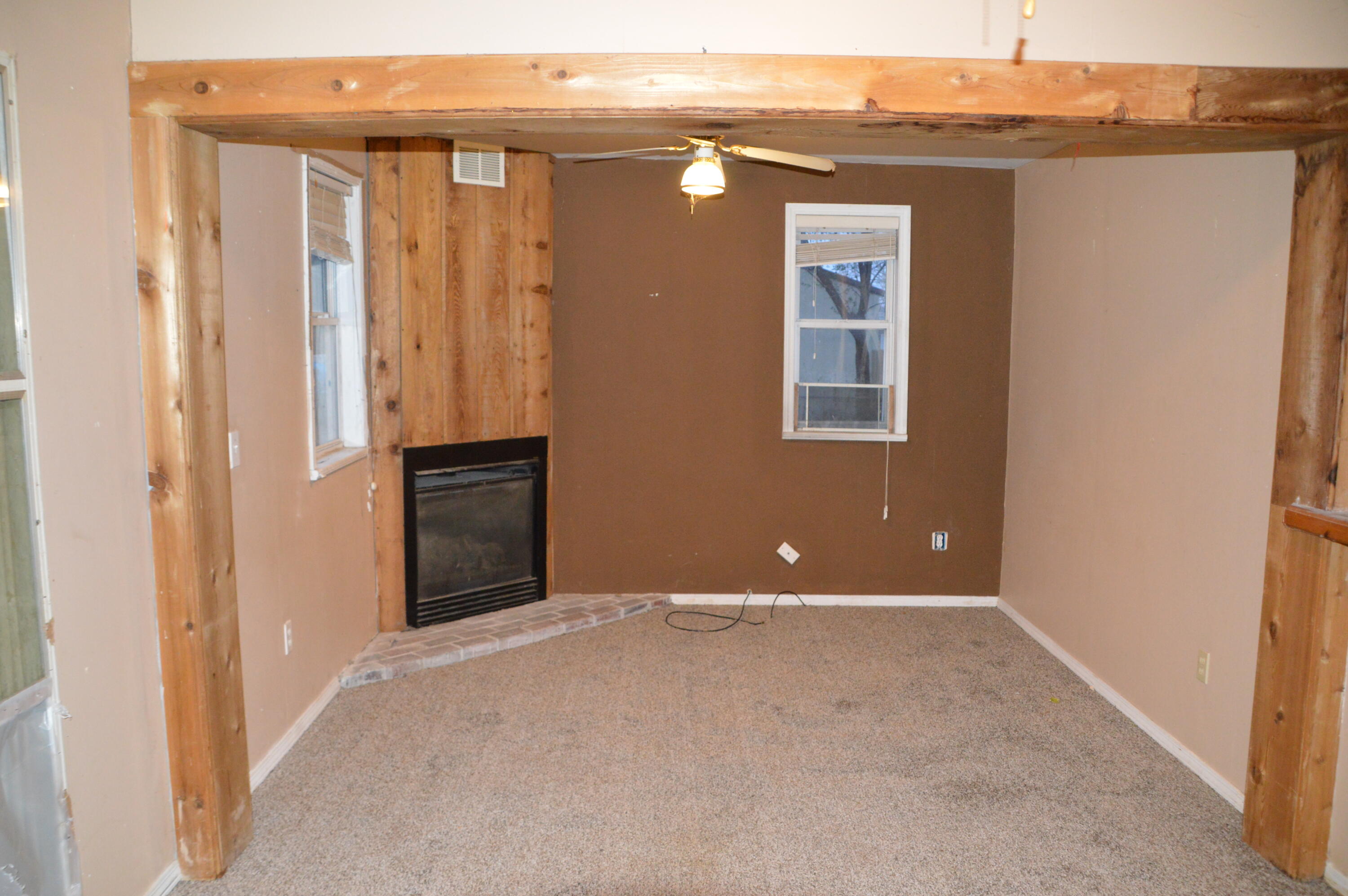 Purdy - Residential