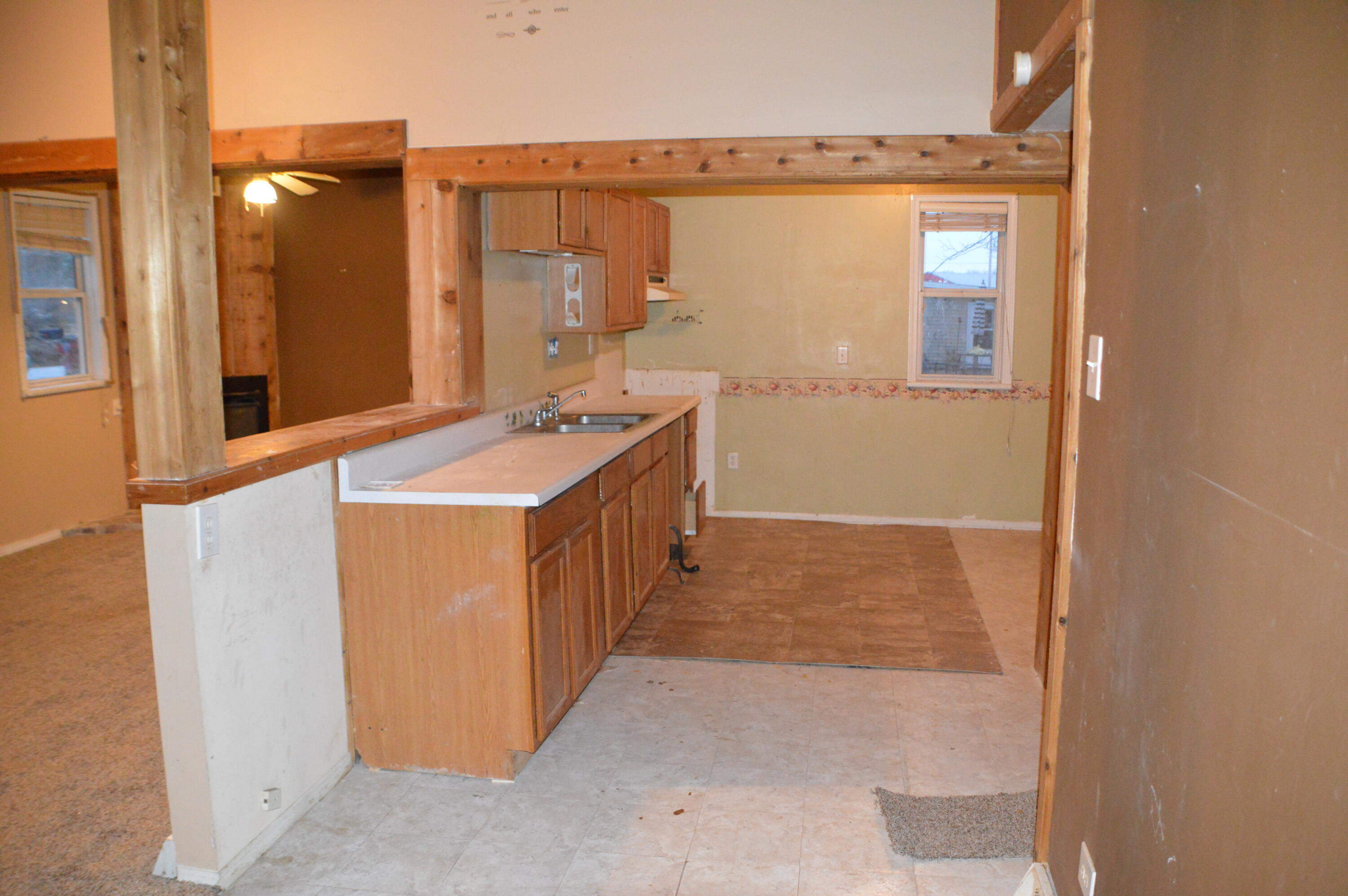 Purdy - Residential