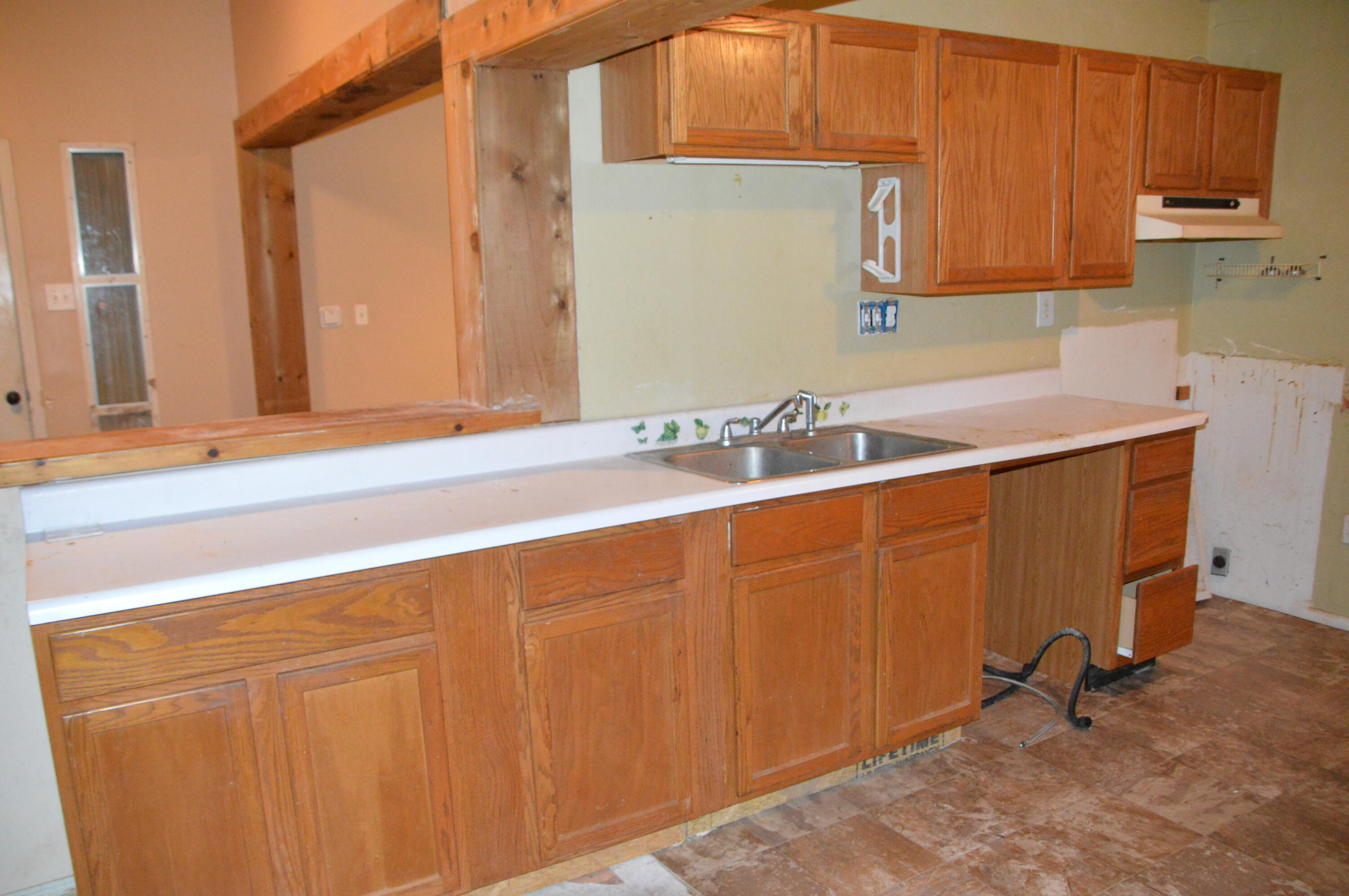 Purdy - Residential