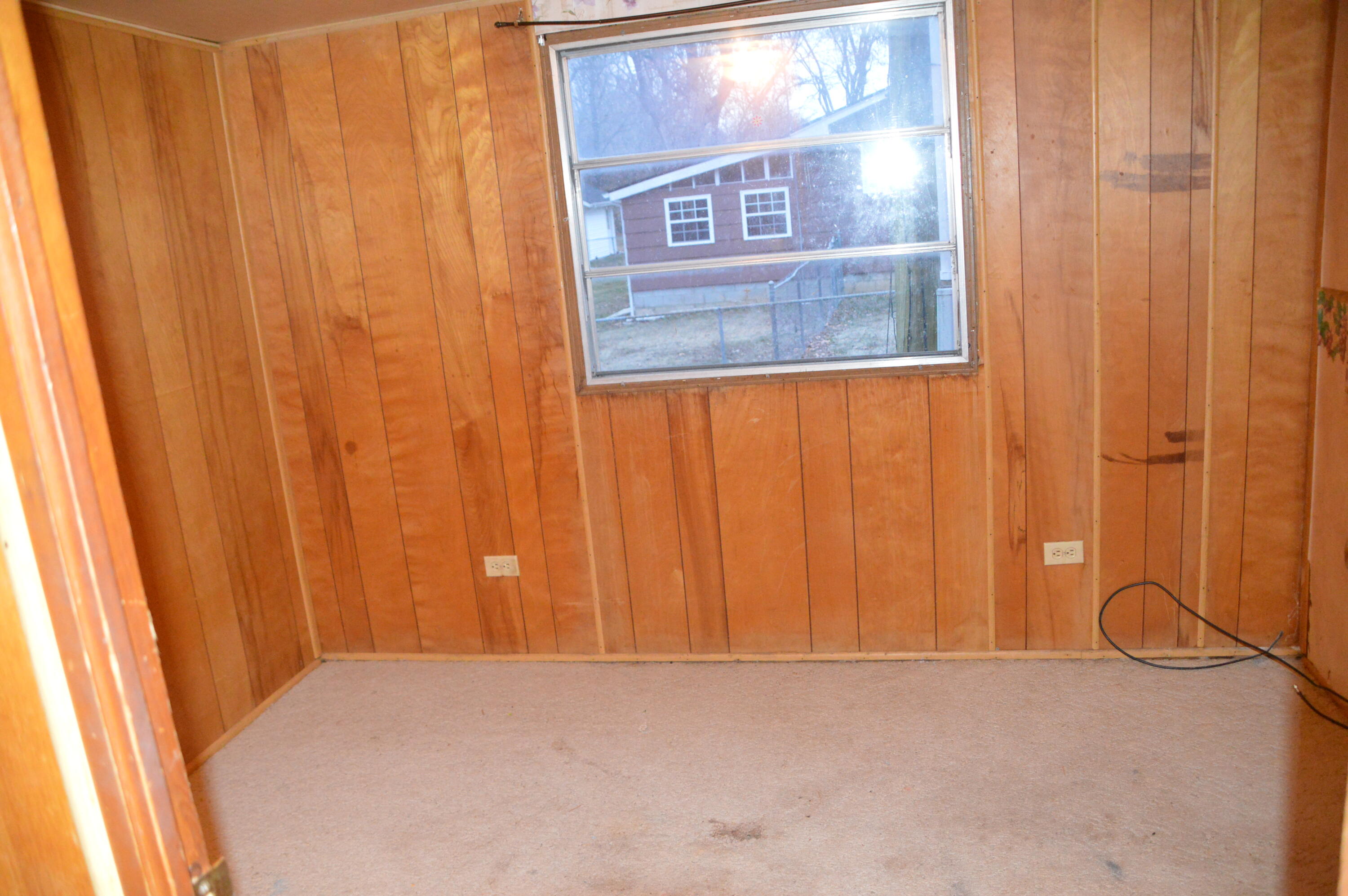Purdy - Residential