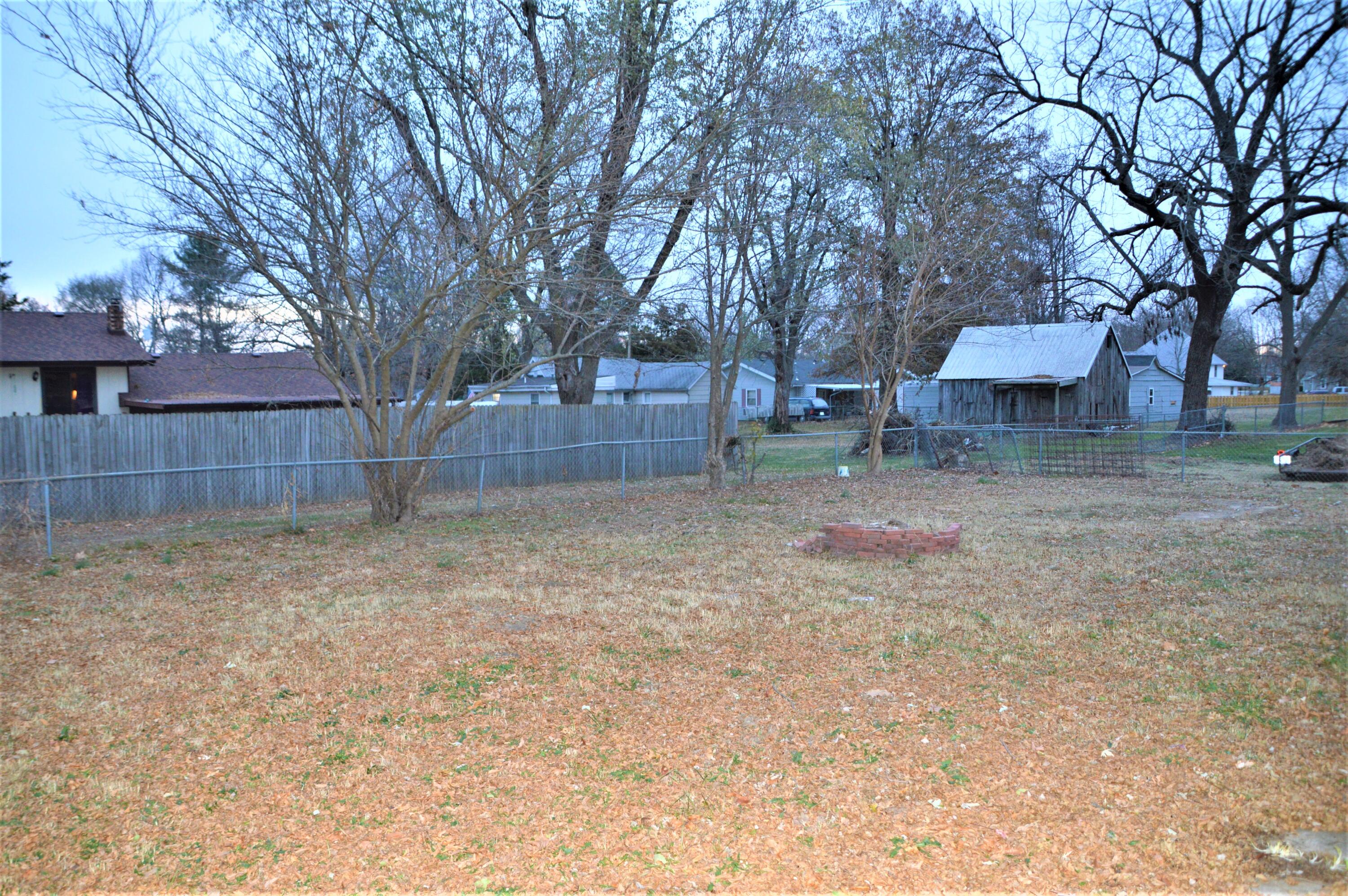 Purdy - Residential