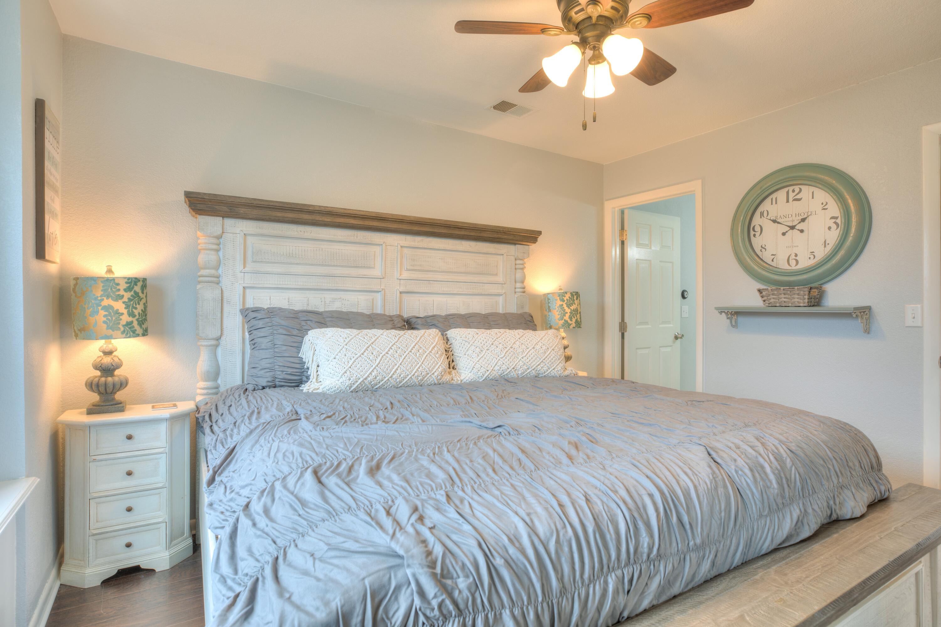Holiday Hills Condos - Residential