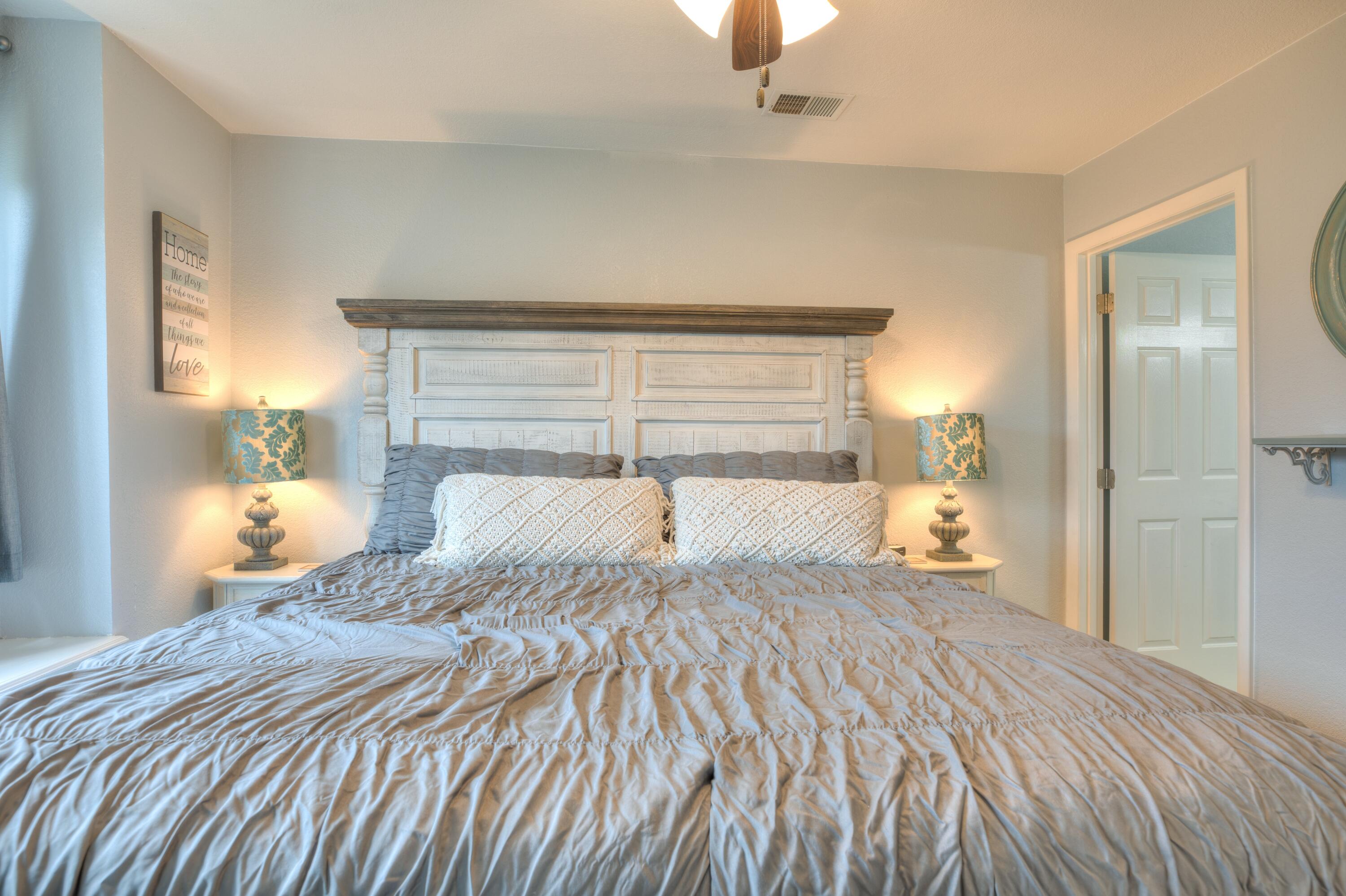 Holiday Hills Condos - Residential