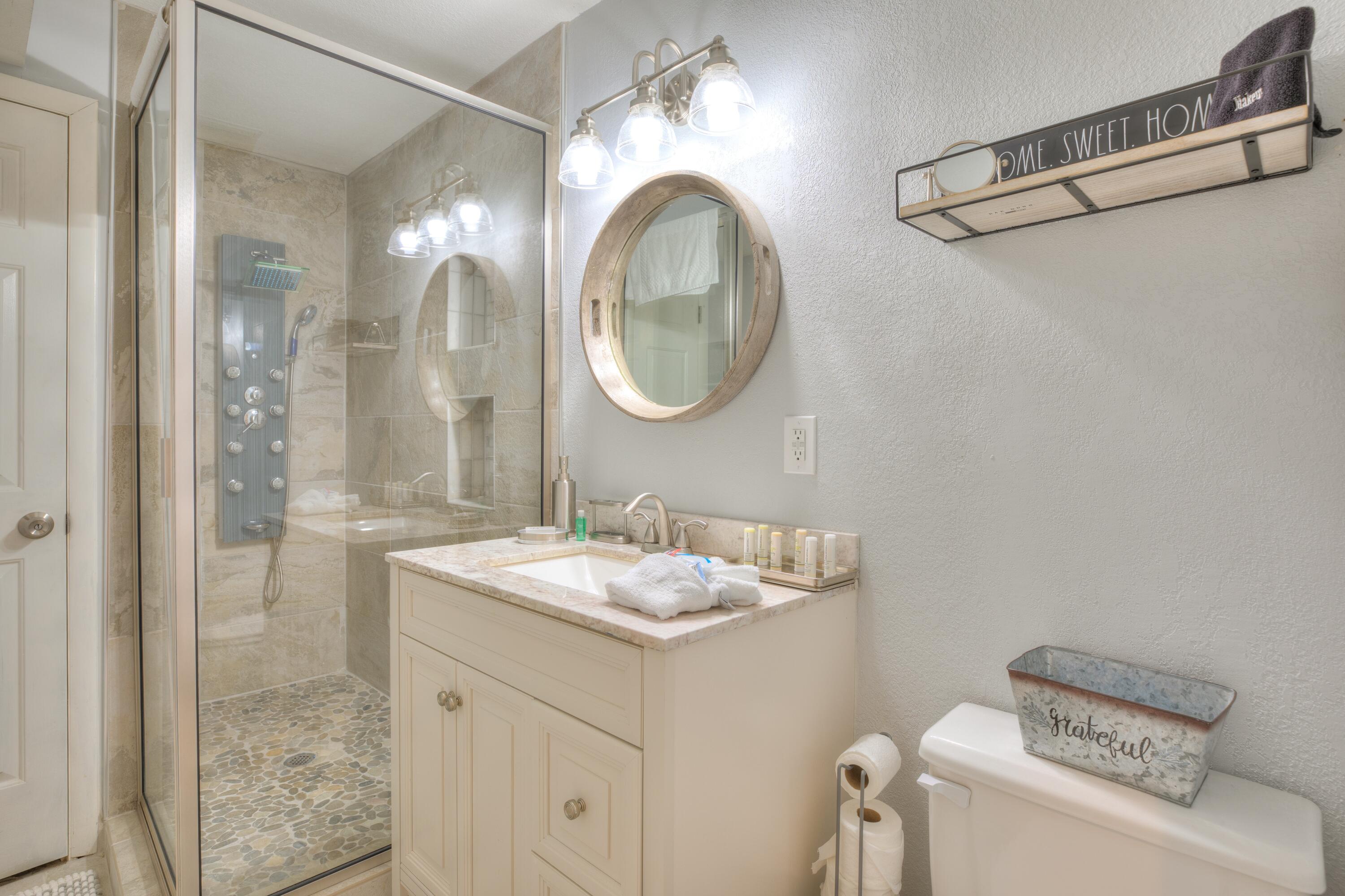 Holiday Hills Condos - Residential